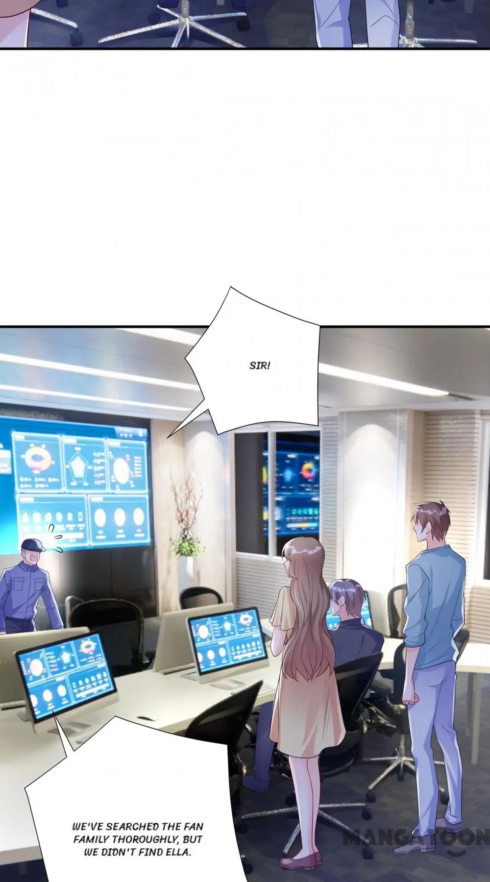 Page 36 of Chapter 377