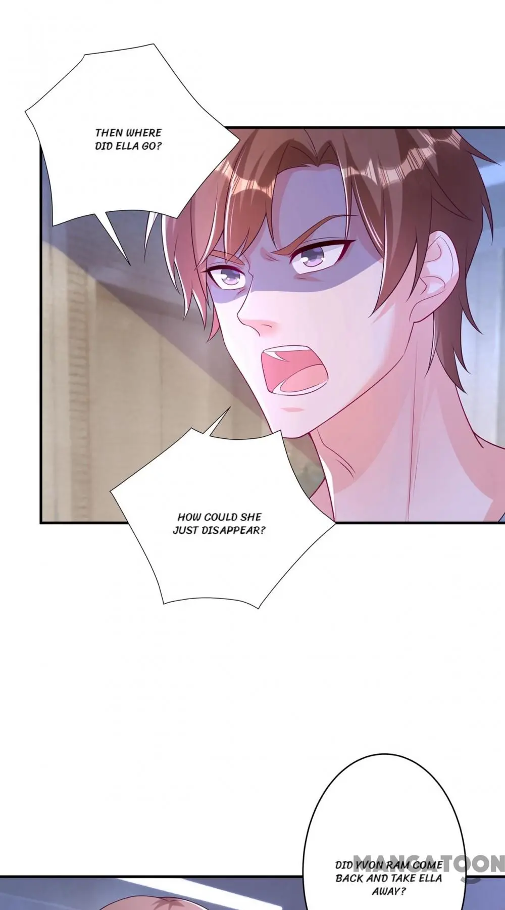 Page 38 of Chapter 377
