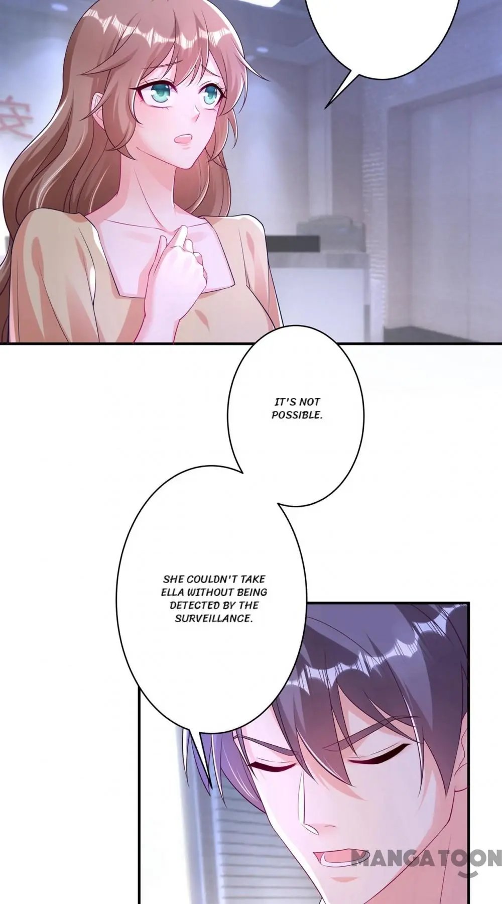 Page 39 of Chapter 377
