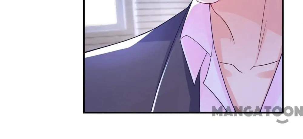 Page 40 of Chapter 377