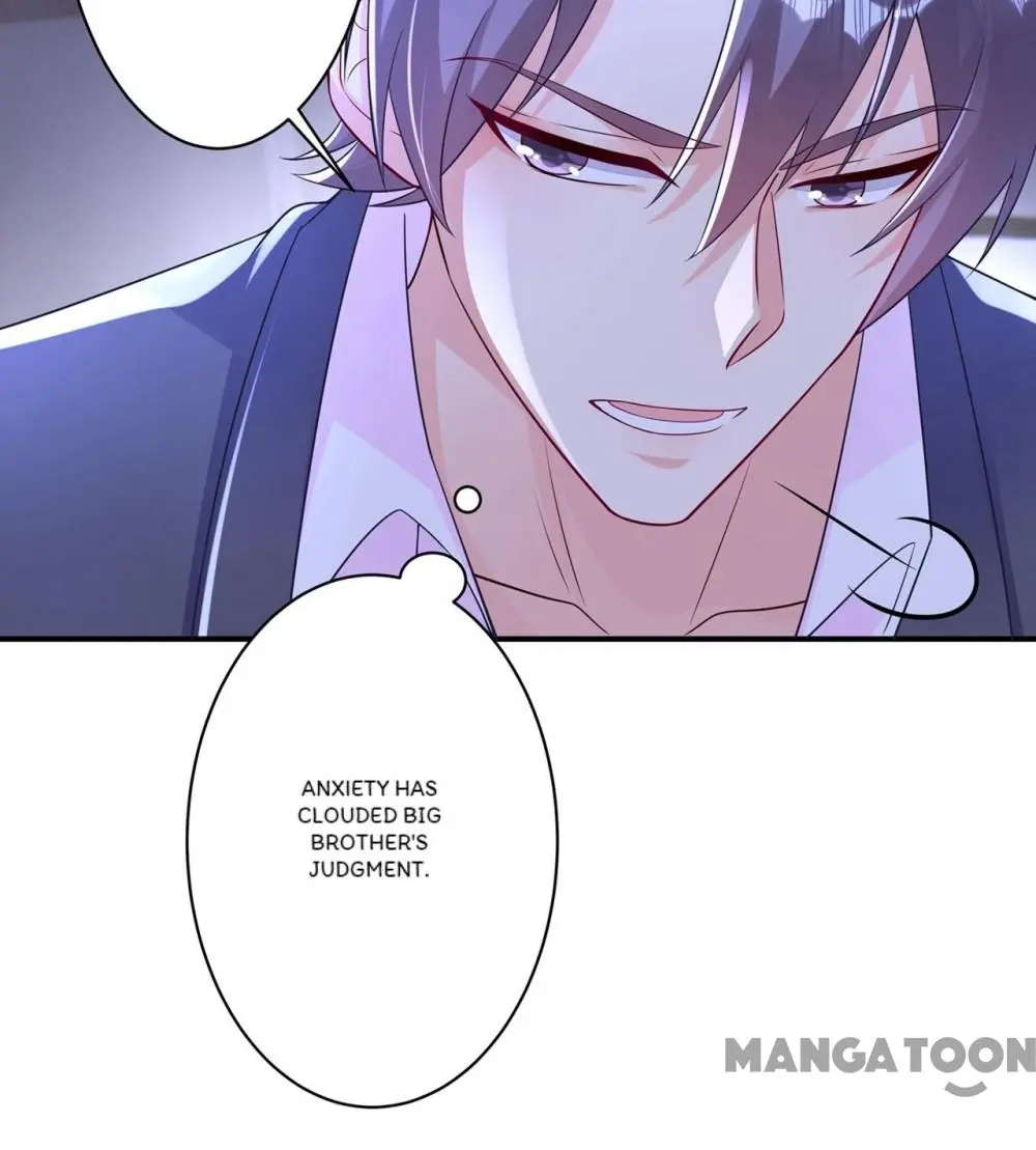 Page 42 of Chapter 377