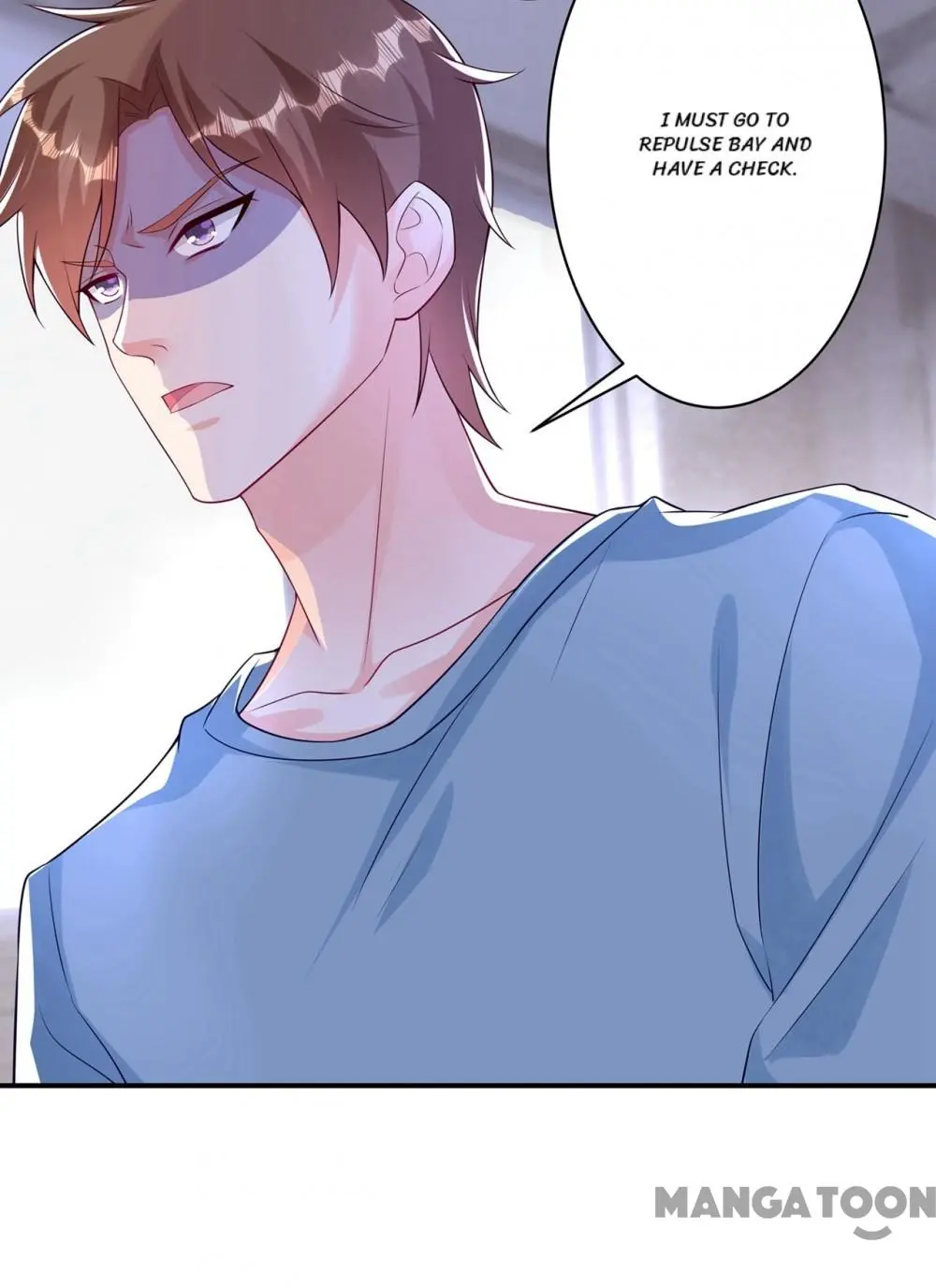 Page 44 of Chapter 377
