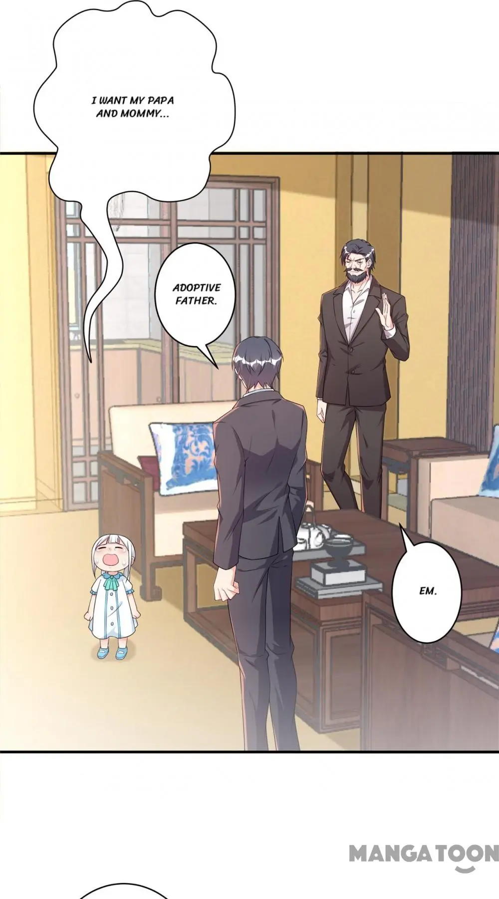 Page 2 of Chapter 378
