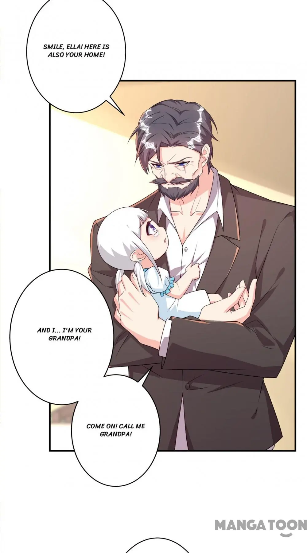 Page 3 of Chapter 378