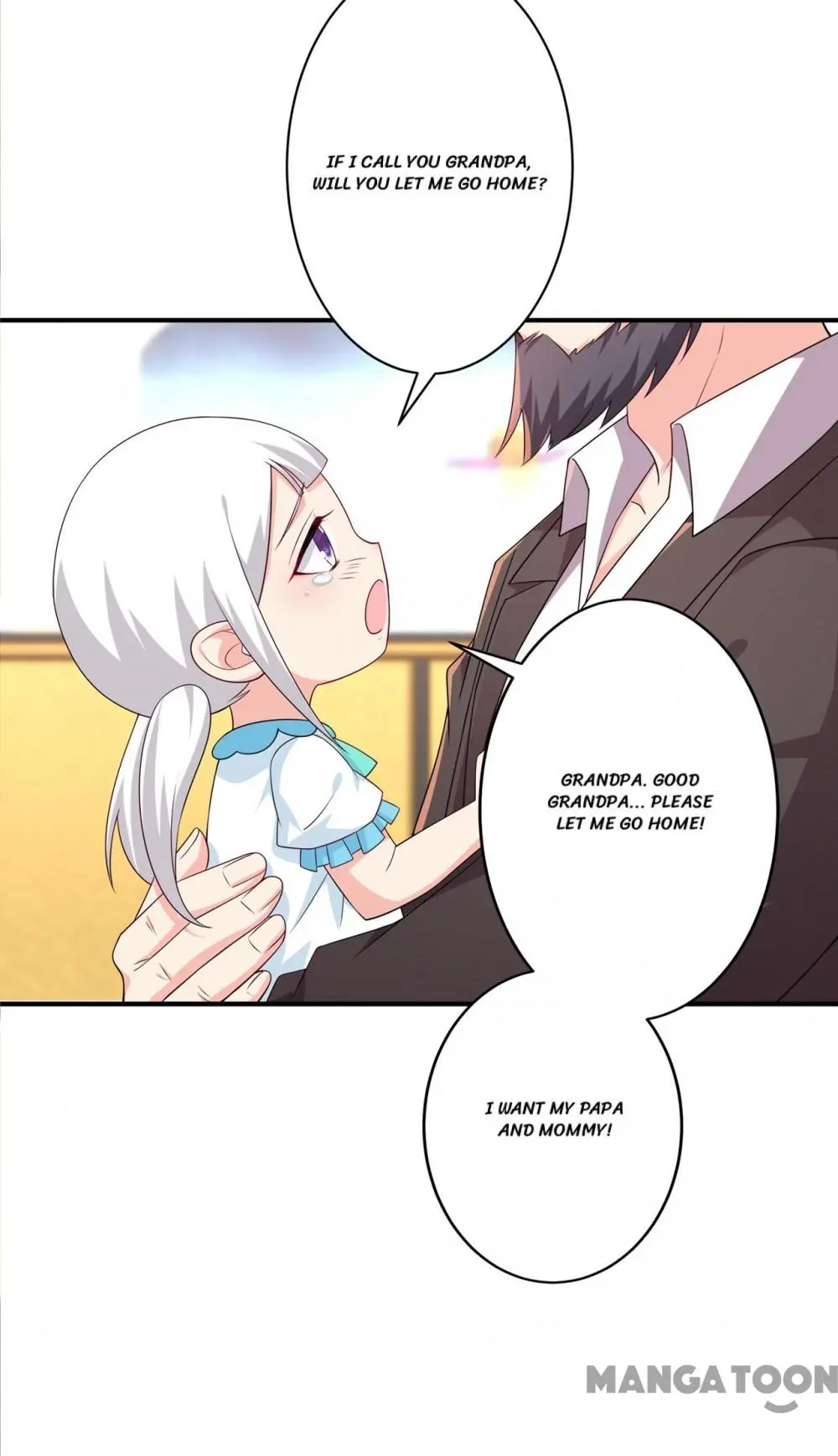 Page 4 of Chapter 378