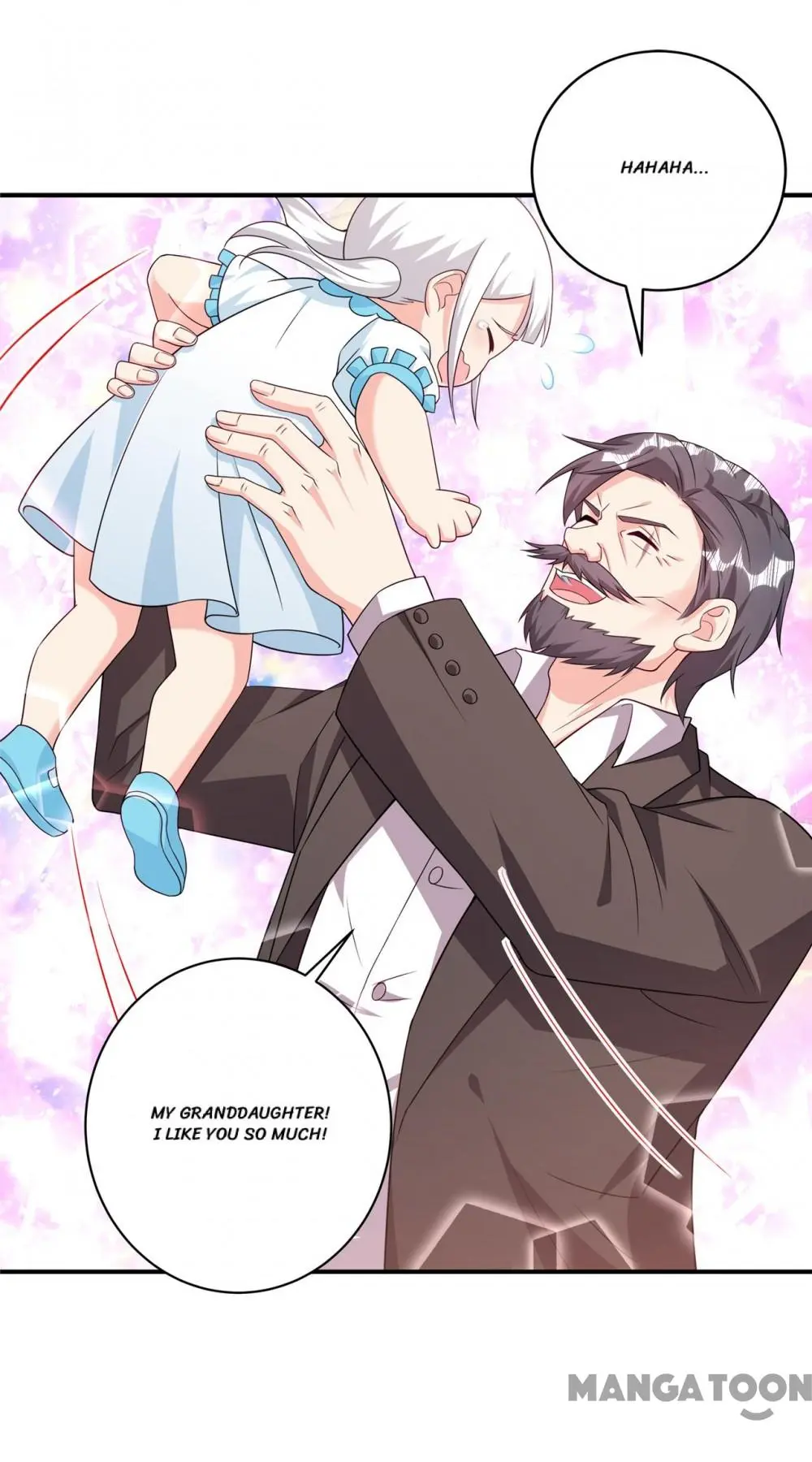 Page 5 of Chapter 378