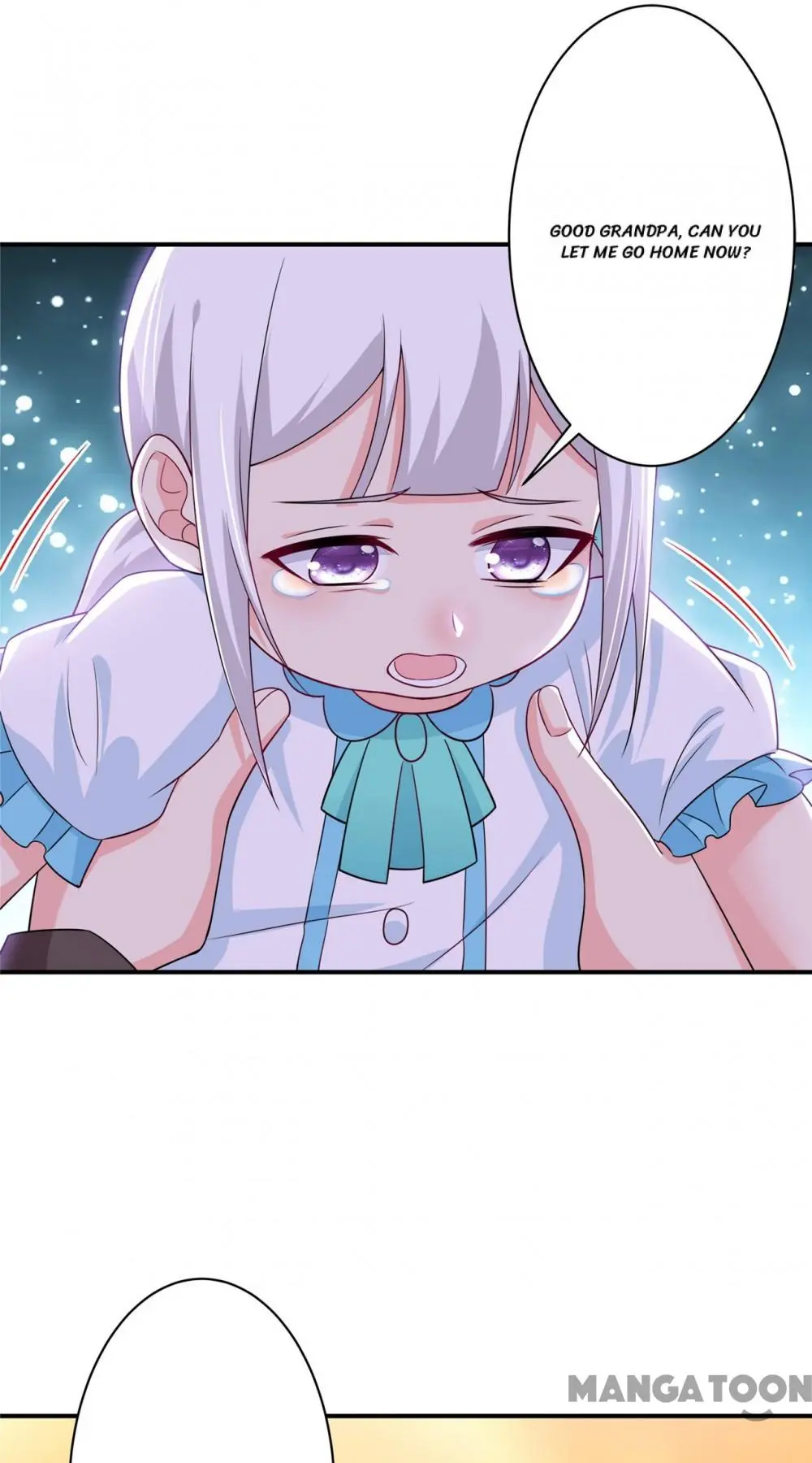 Page 6 of Chapter 378