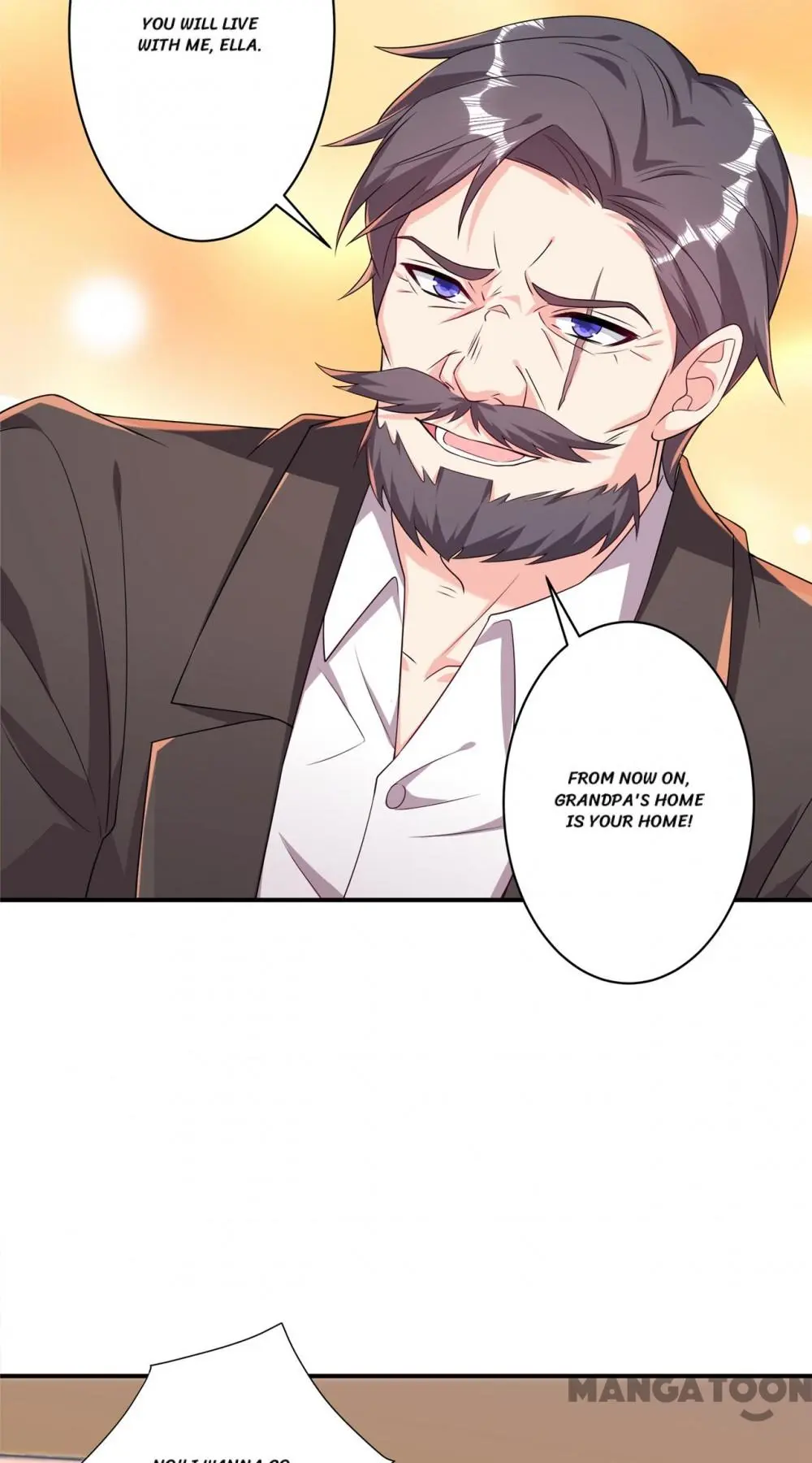 Page 7 of Chapter 378