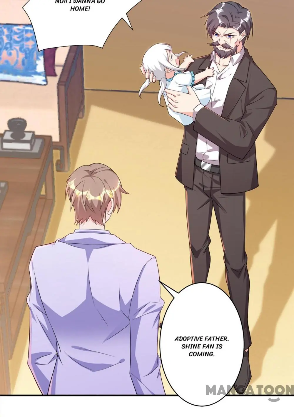 Page 8 of Chapter 378