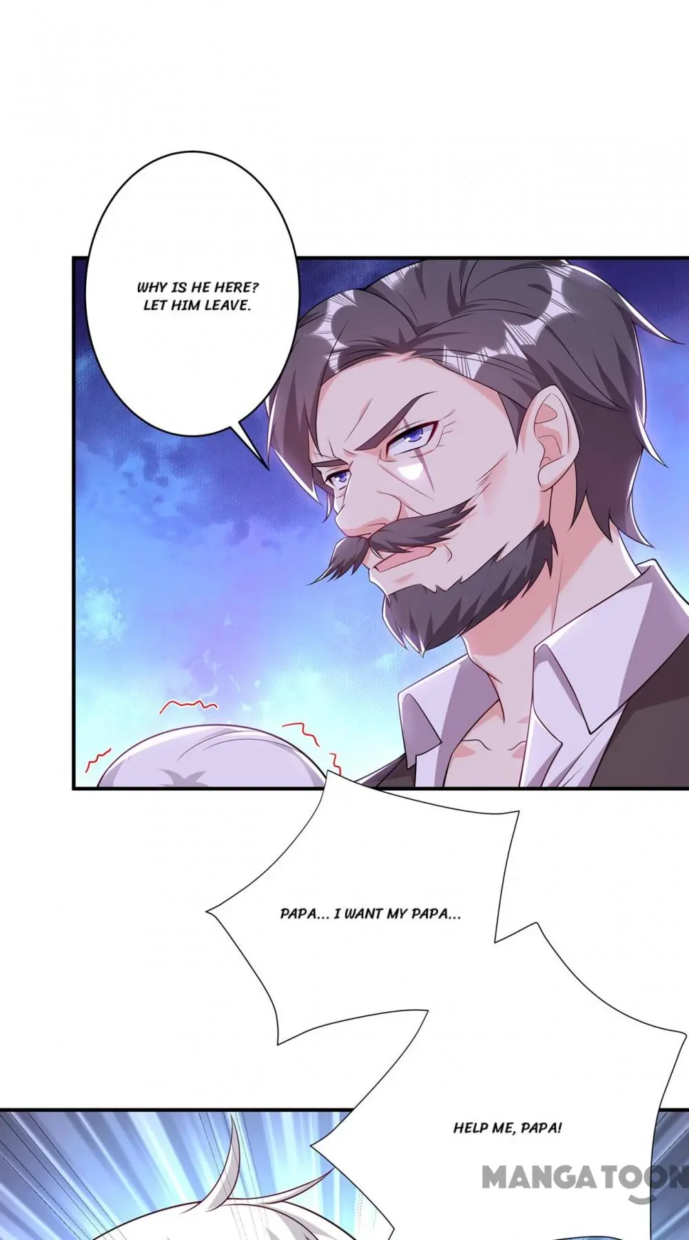 Page 9 of Chapter 378
