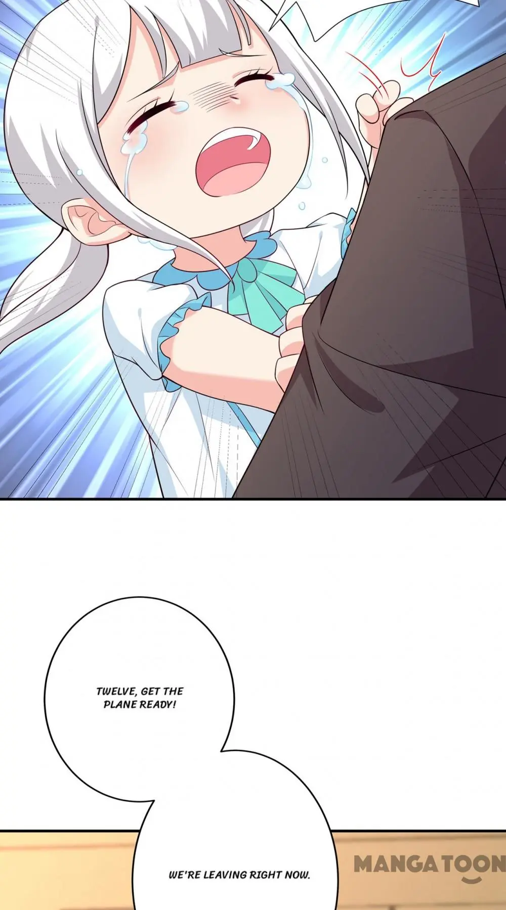 Page 10 of Chapter 378