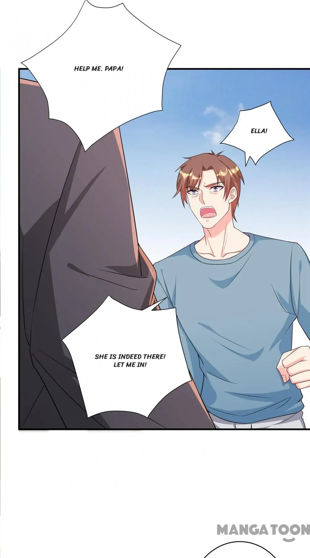 Page 14 of Chapter 378