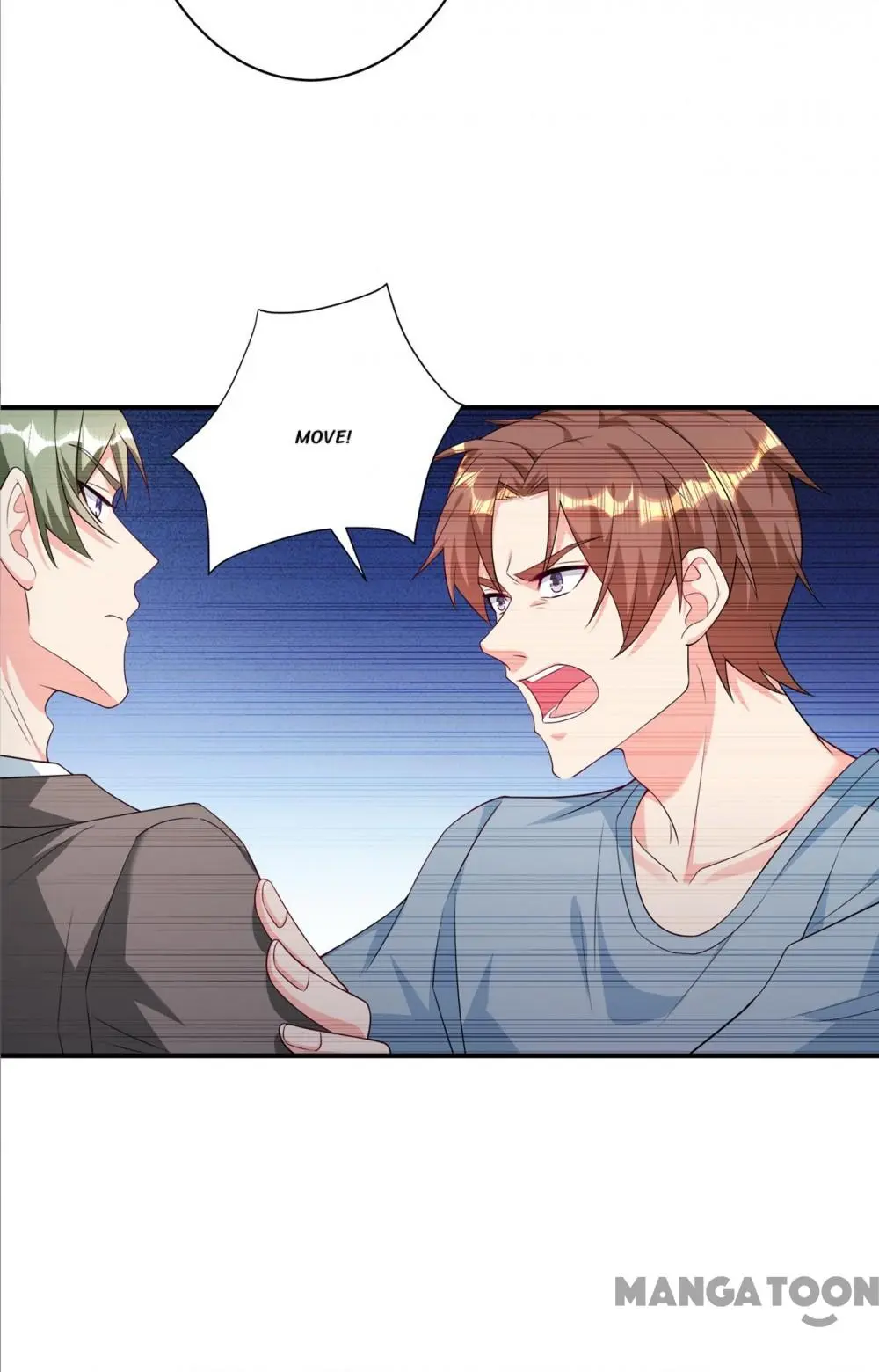 Page 16 of Chapter 378