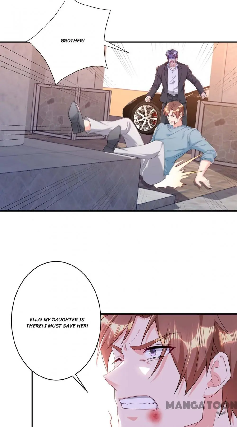 Page 18 of Chapter 378
