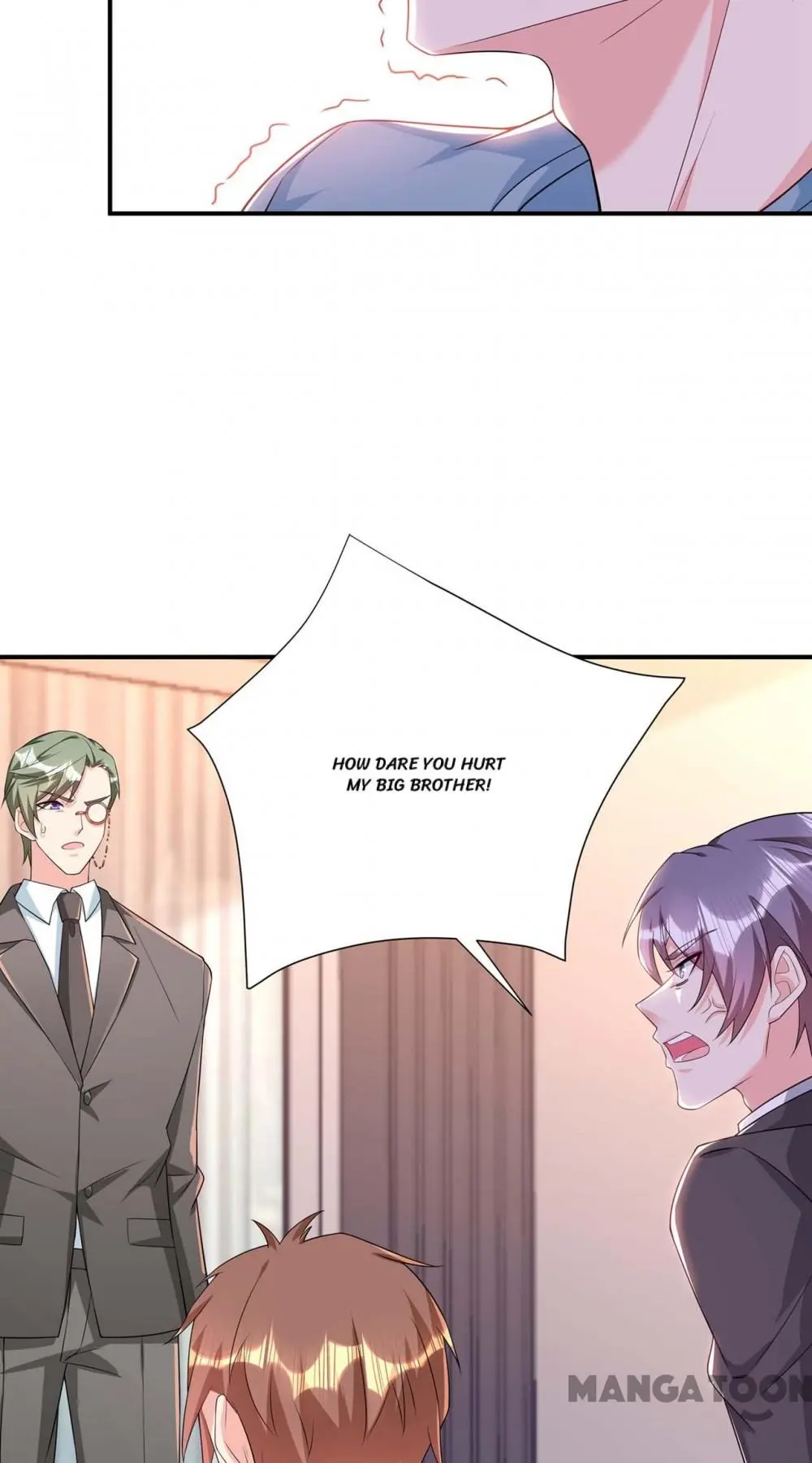 Page 19 of Chapter 378