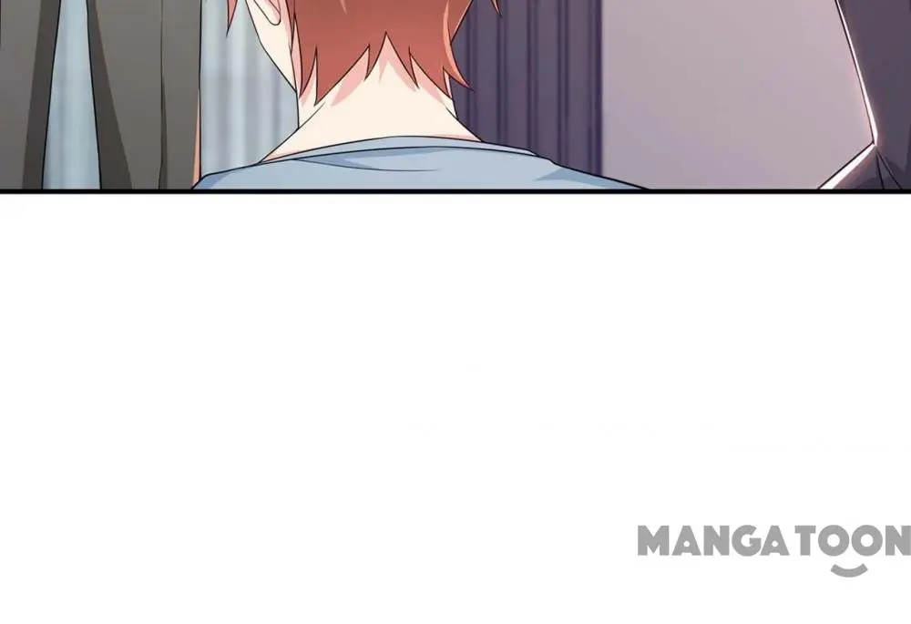 Page 20 of Chapter 378
