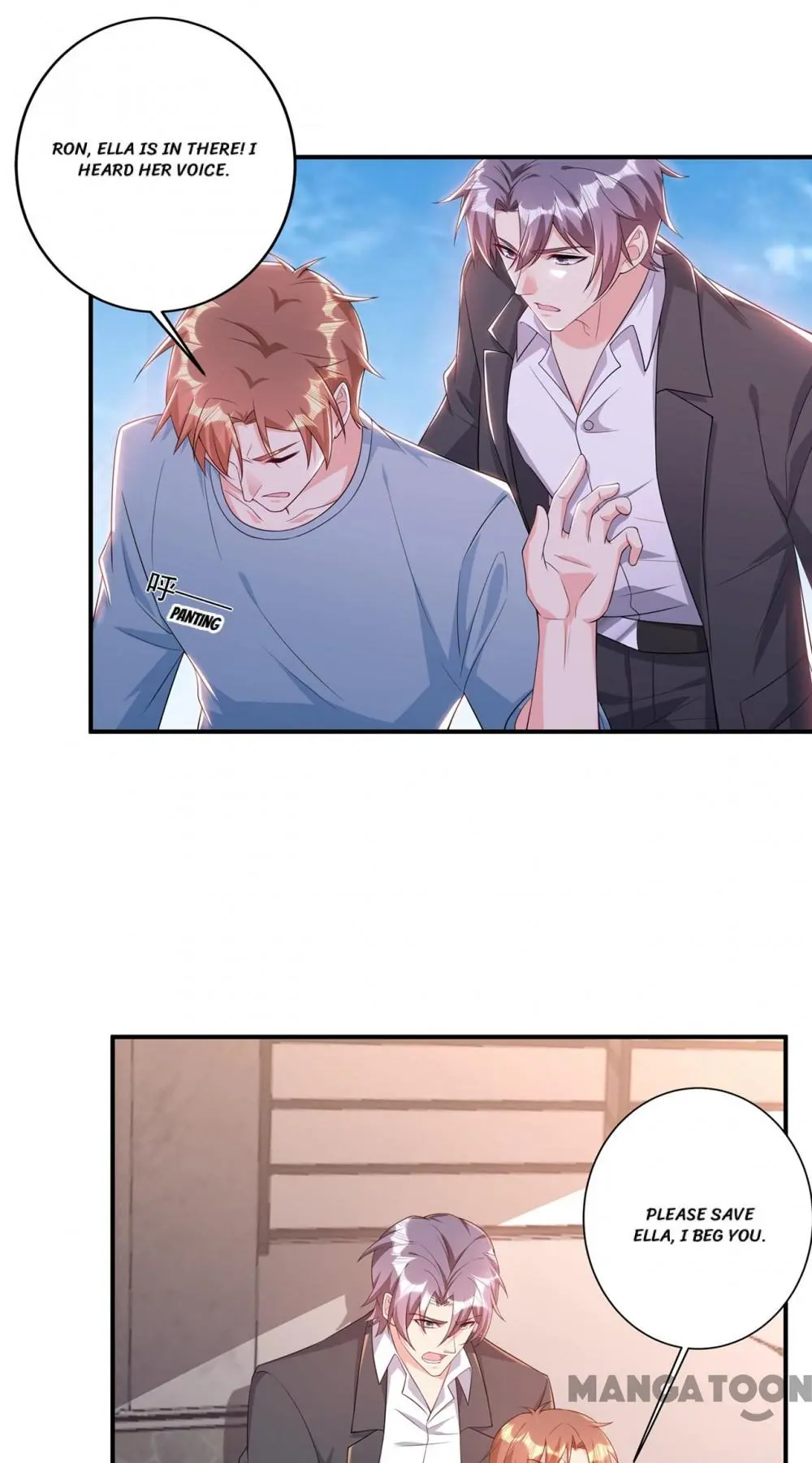 Page 21 of Chapter 378