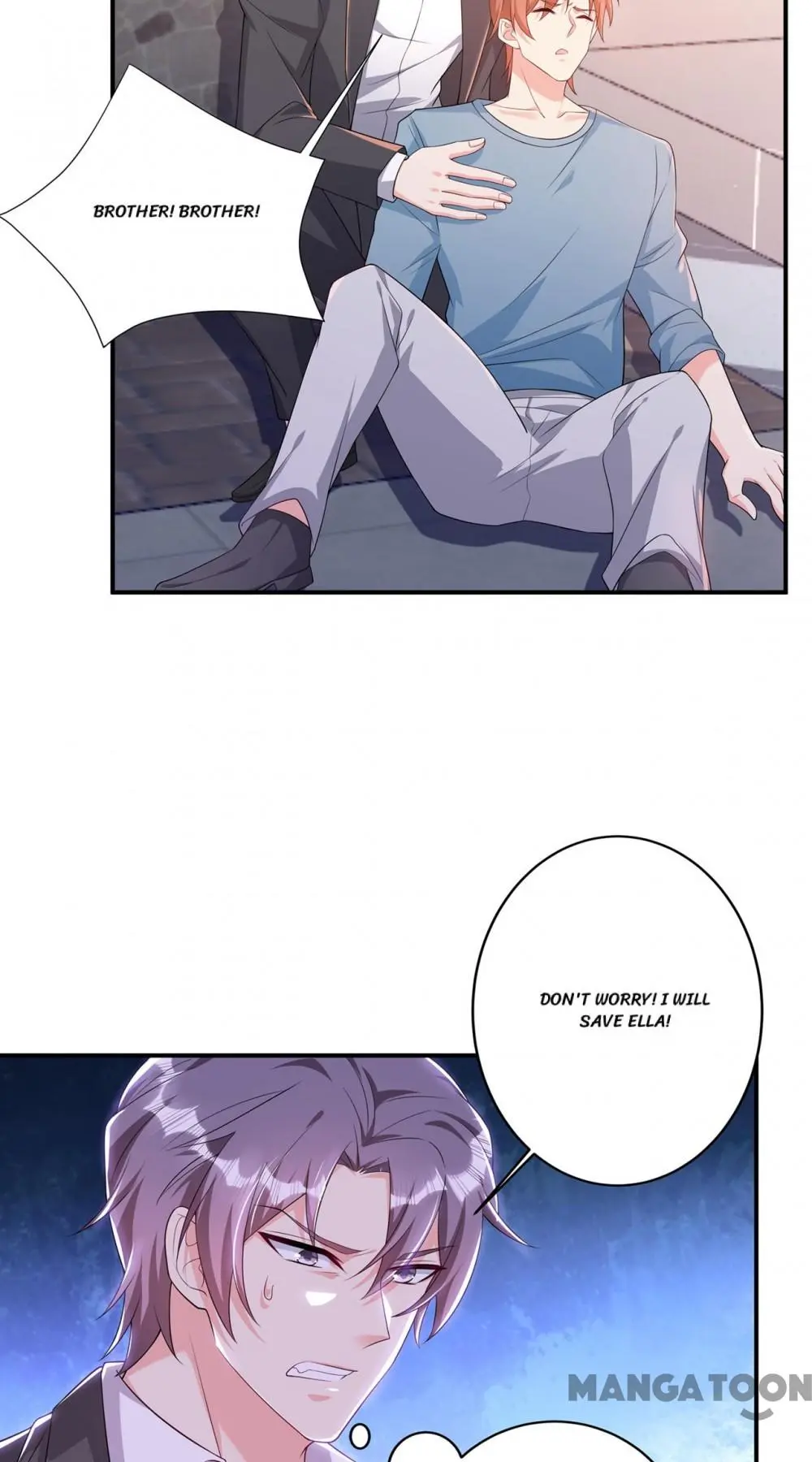 Page 22 of Chapter 378