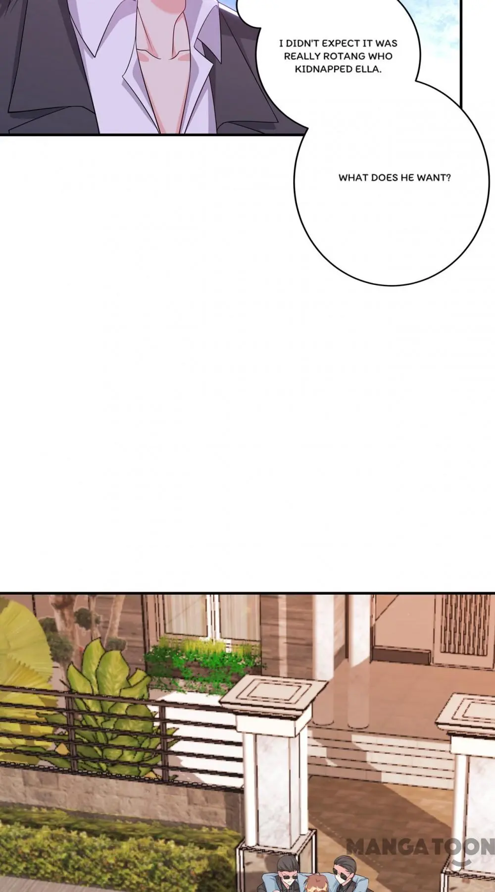 Page 23 of Chapter 378