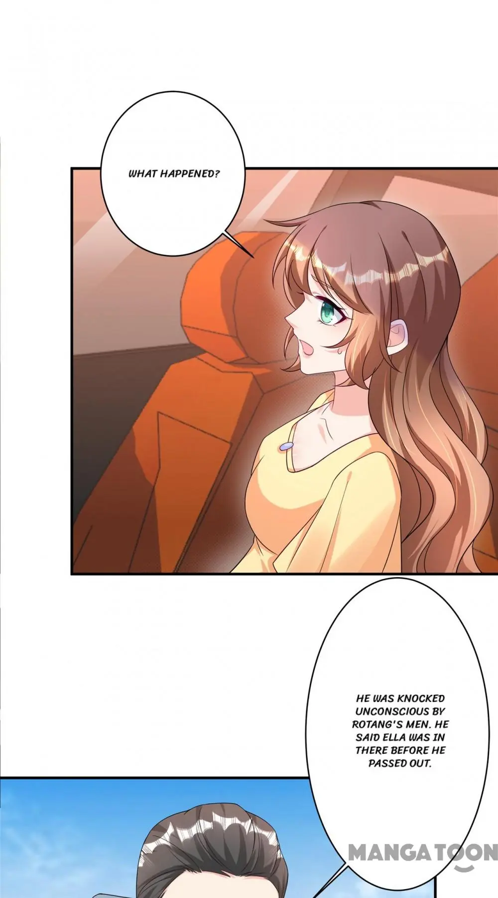 Page 25 of Chapter 378