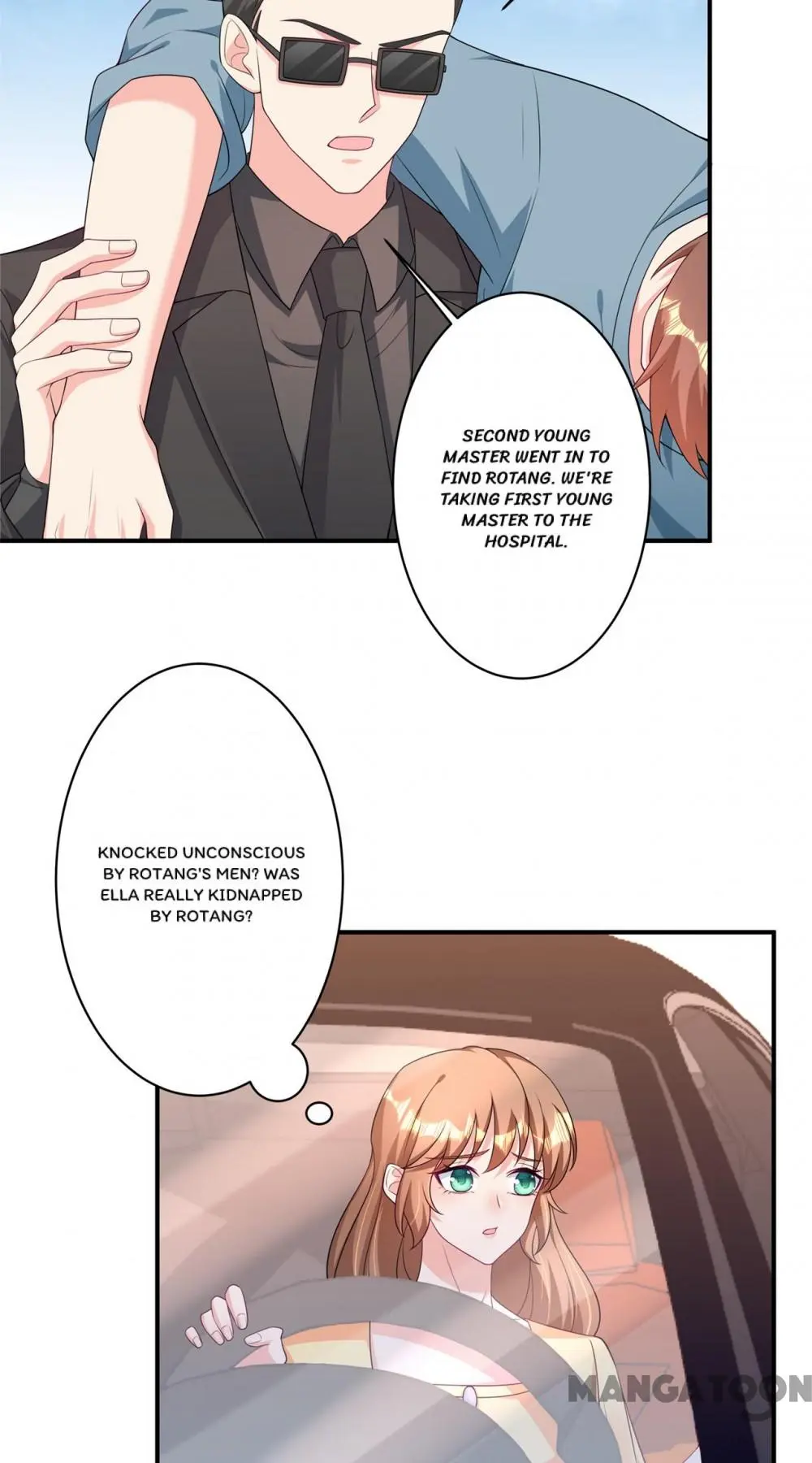 Page 26 of Chapter 378