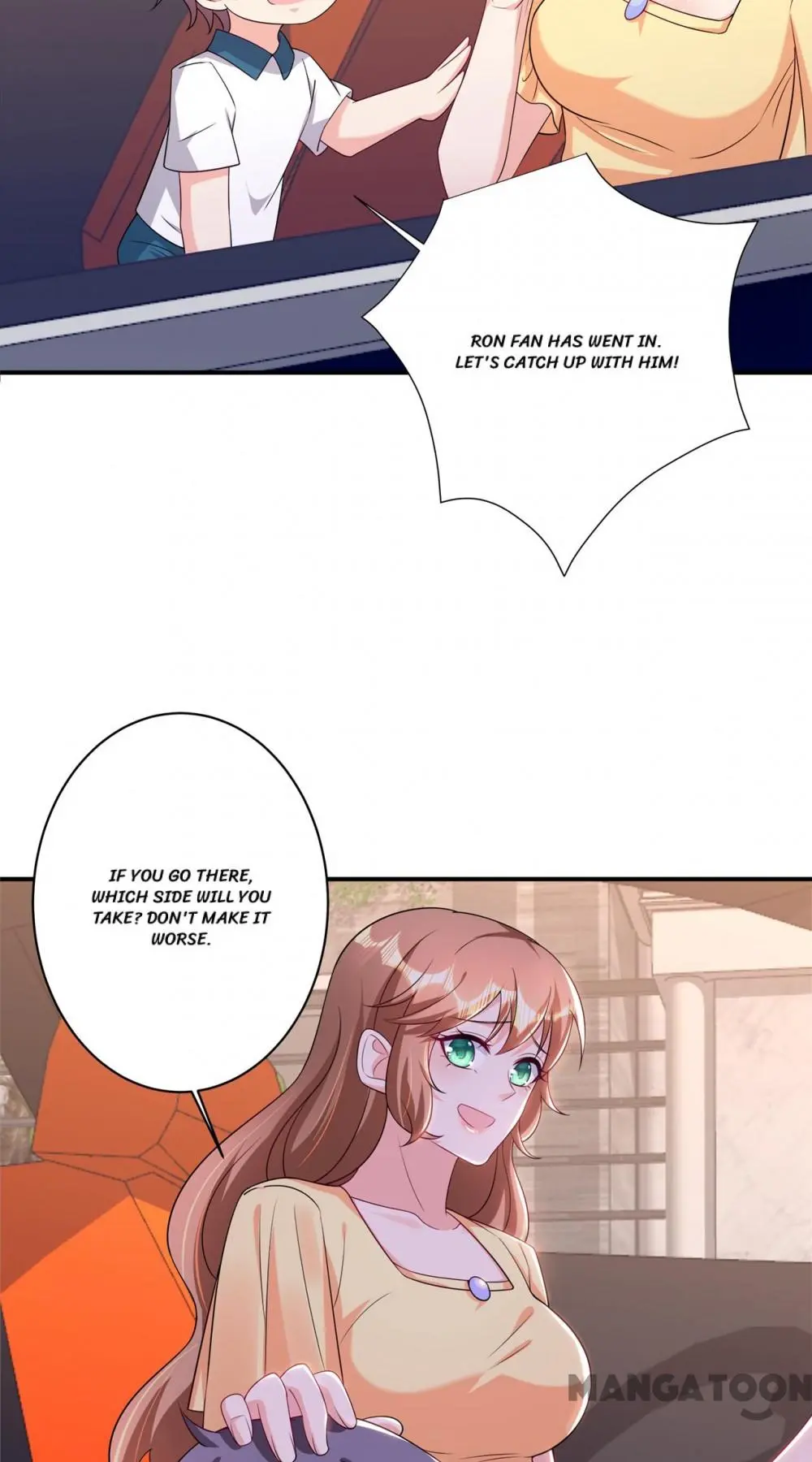 Page 28 of Chapter 378