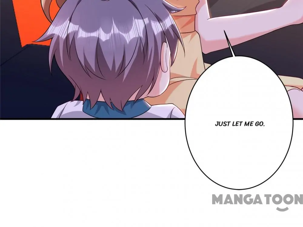 Page 29 of Chapter 378
