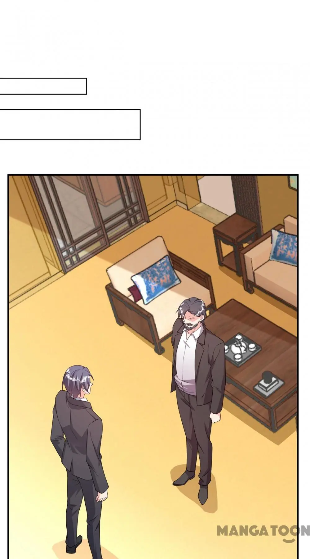 Page 30 of Chapter 378