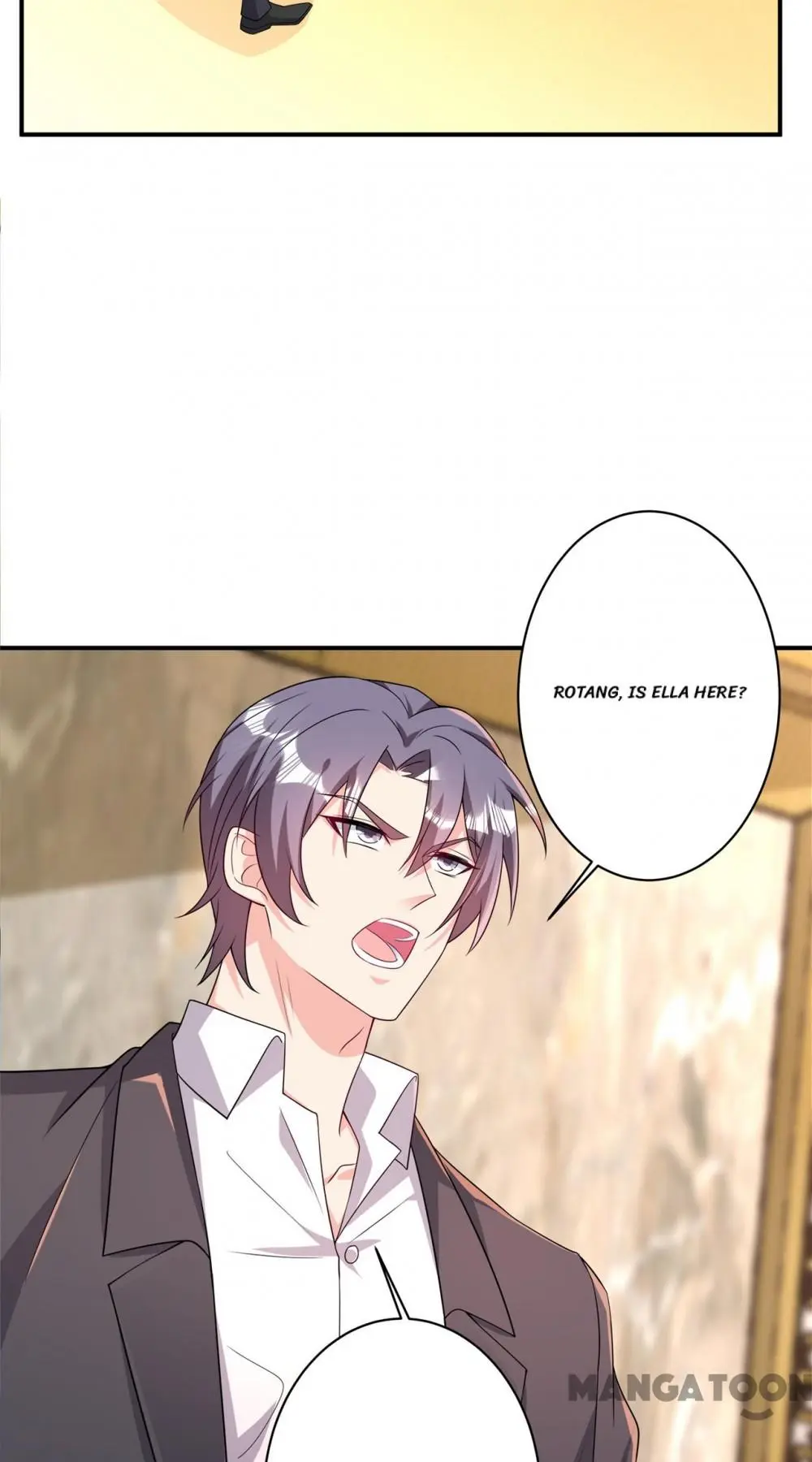Page 31 of Chapter 378