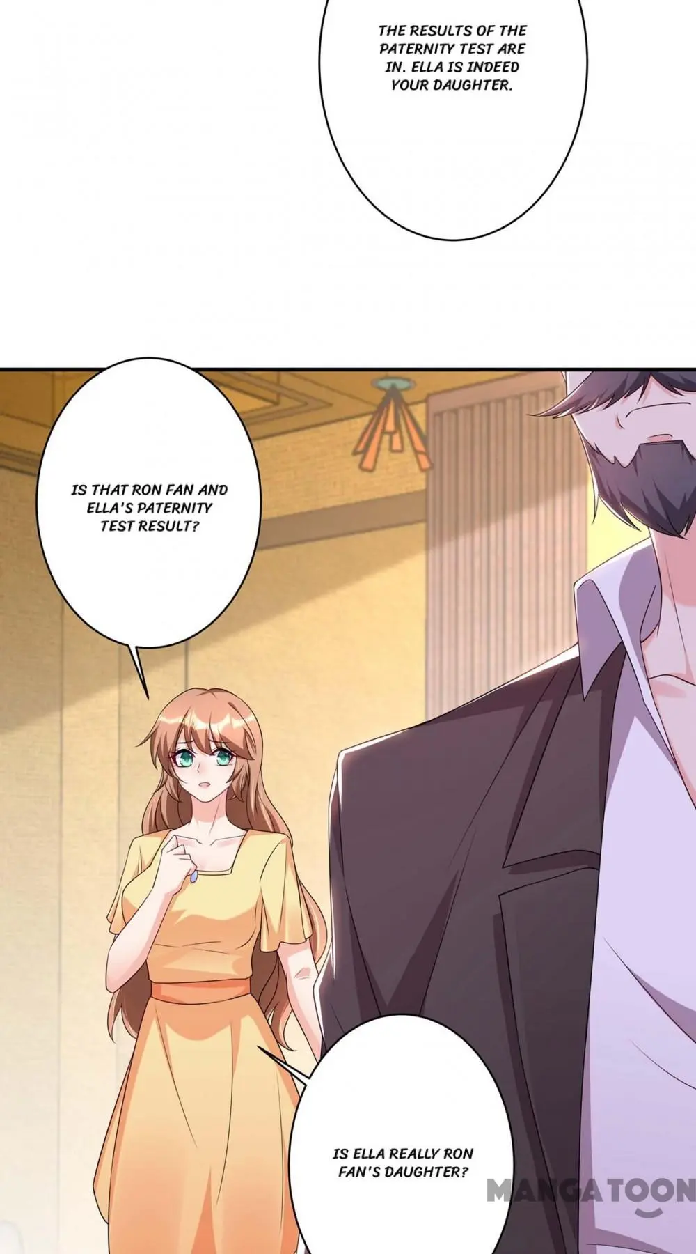 Page 35 of Chapter 378