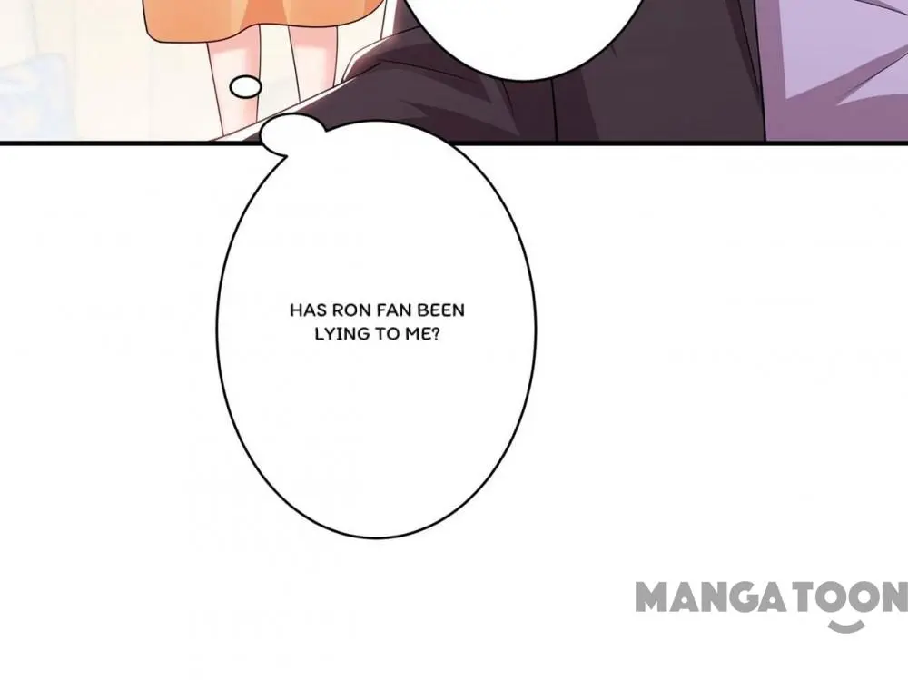 Page 36 of Chapter 378