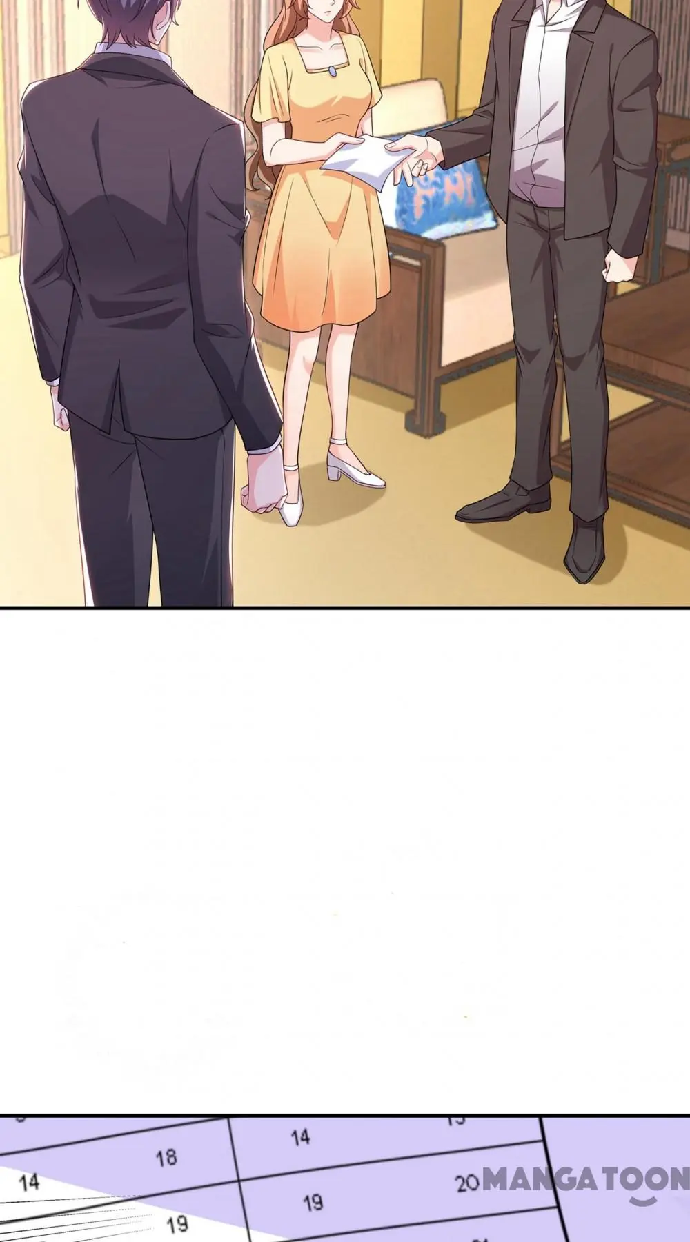 Page 2 of Chapter 379