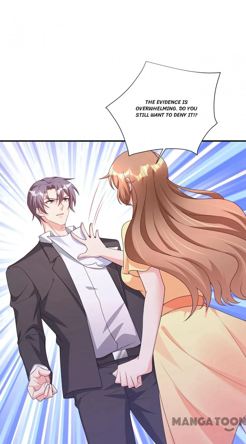 Page 5 of Chapter 379