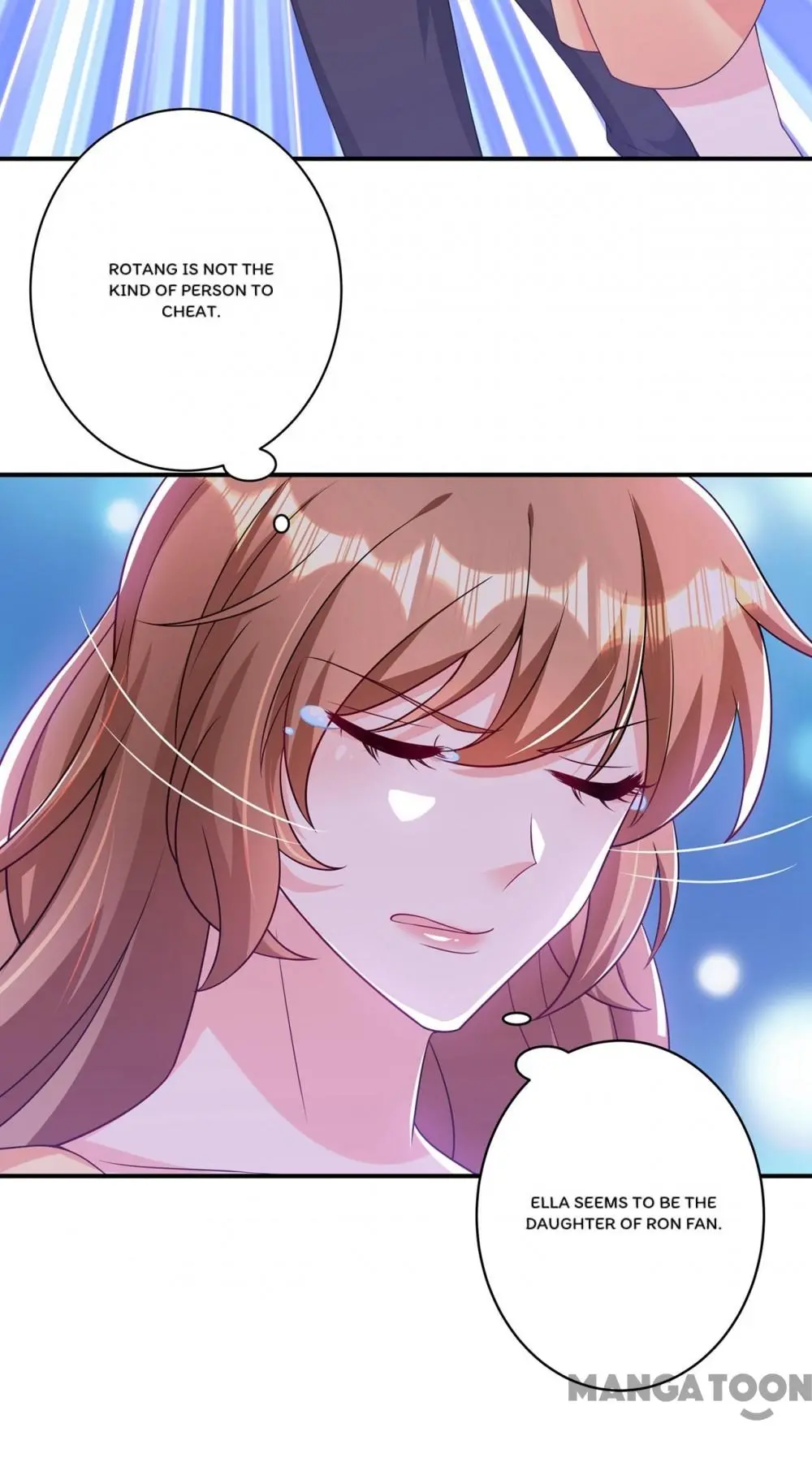 Page 6 of Chapter 379