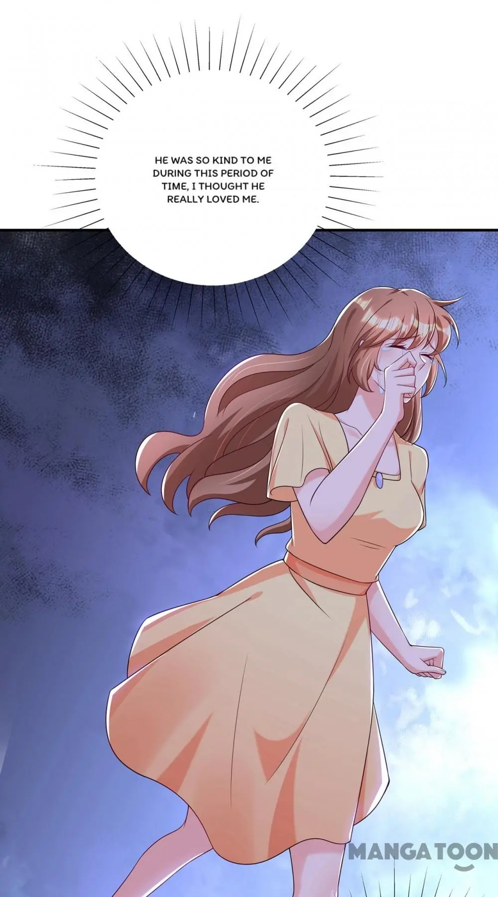 Page 7 of Chapter 379