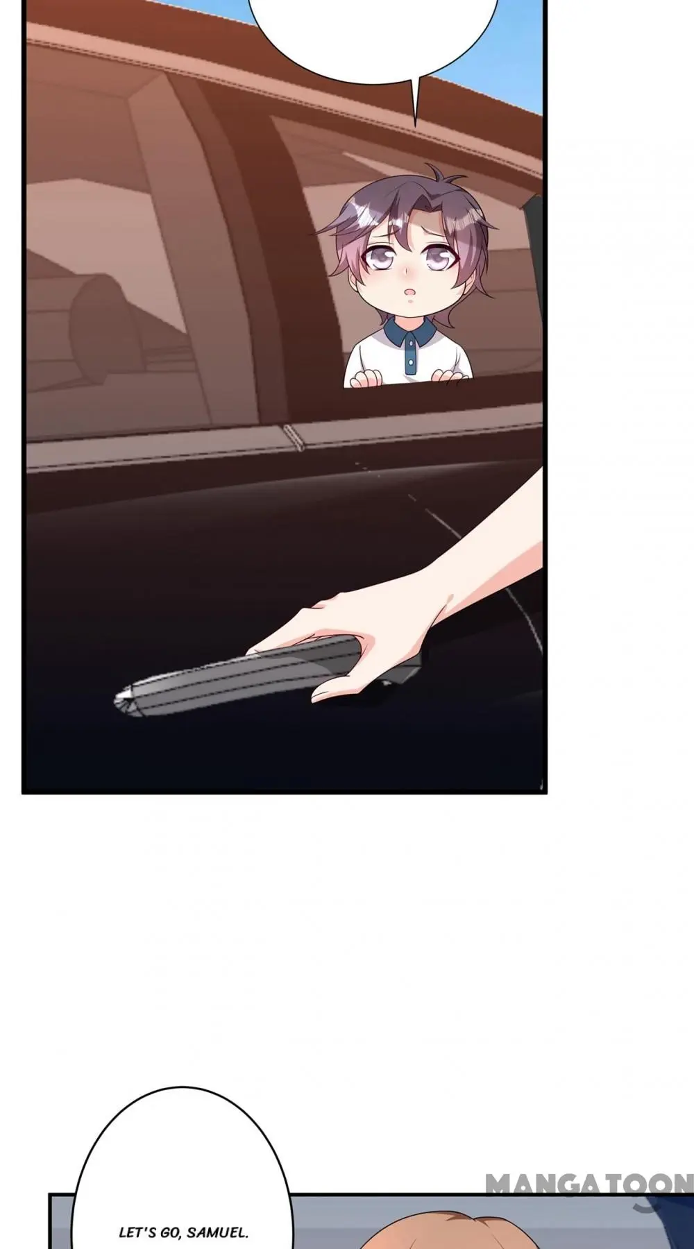 Page 10 of Chapter 379