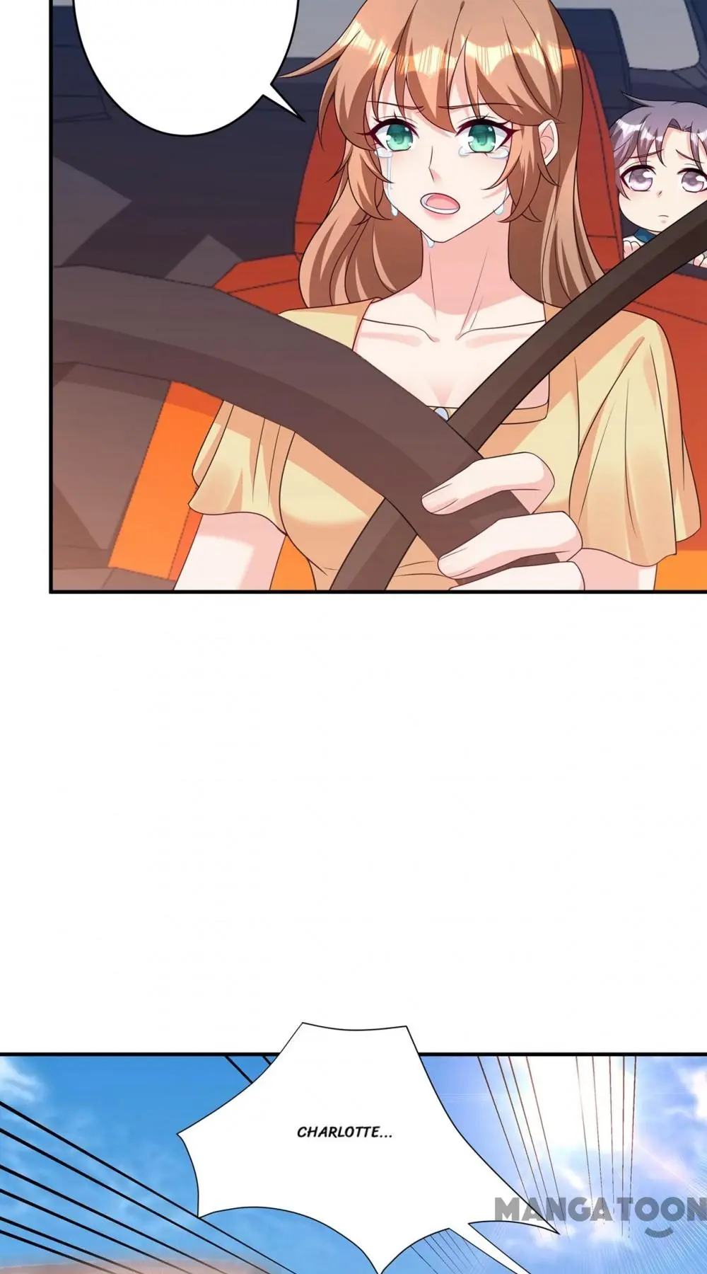 Page 11 of Chapter 379