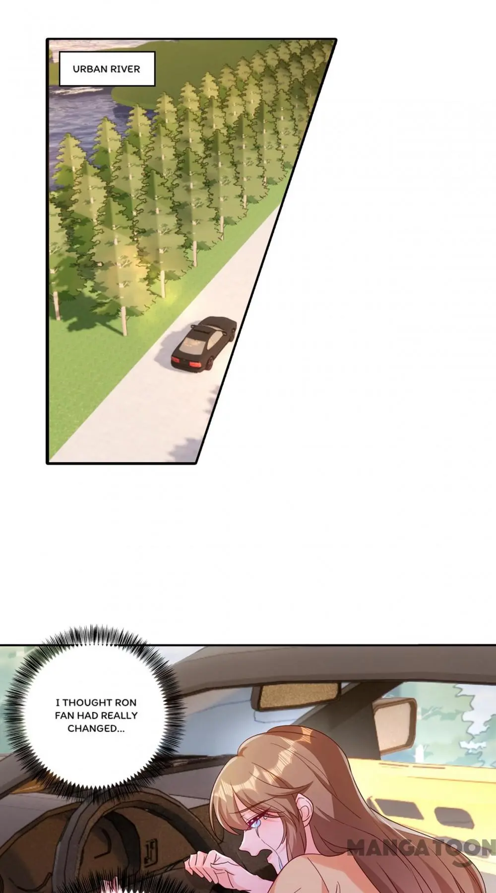 Page 13 of Chapter 379
