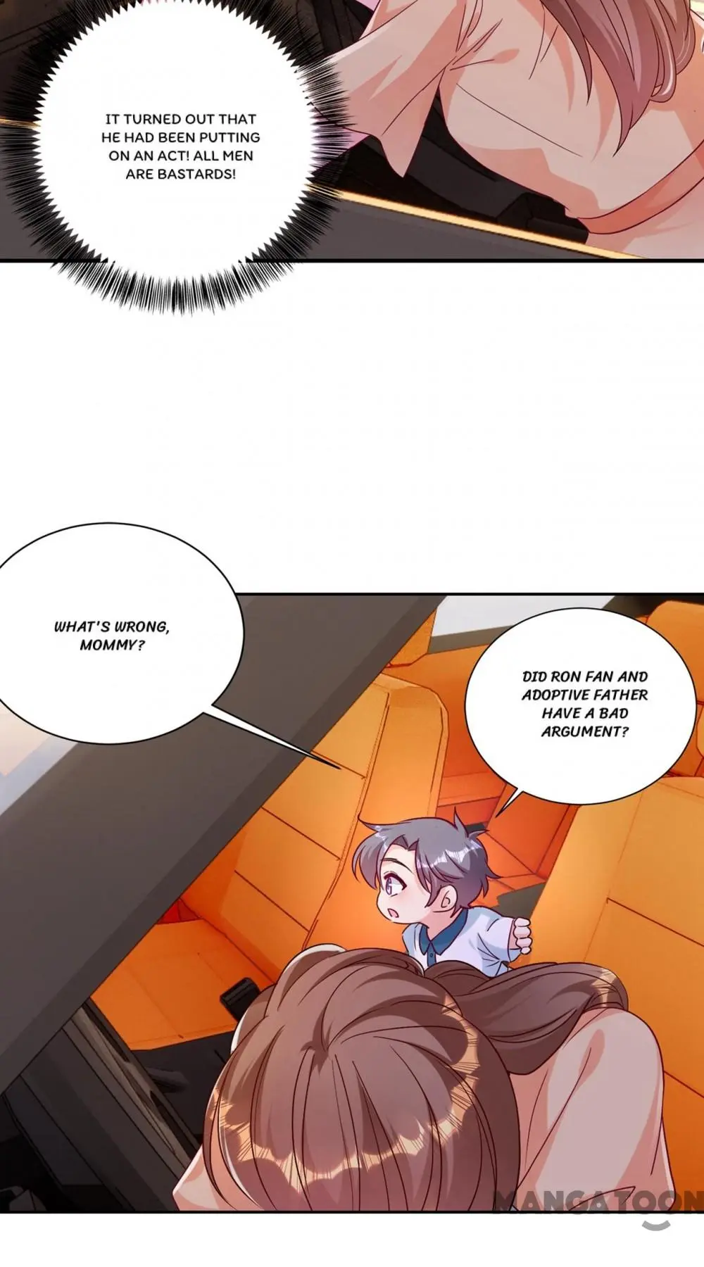 Page 14 of Chapter 379