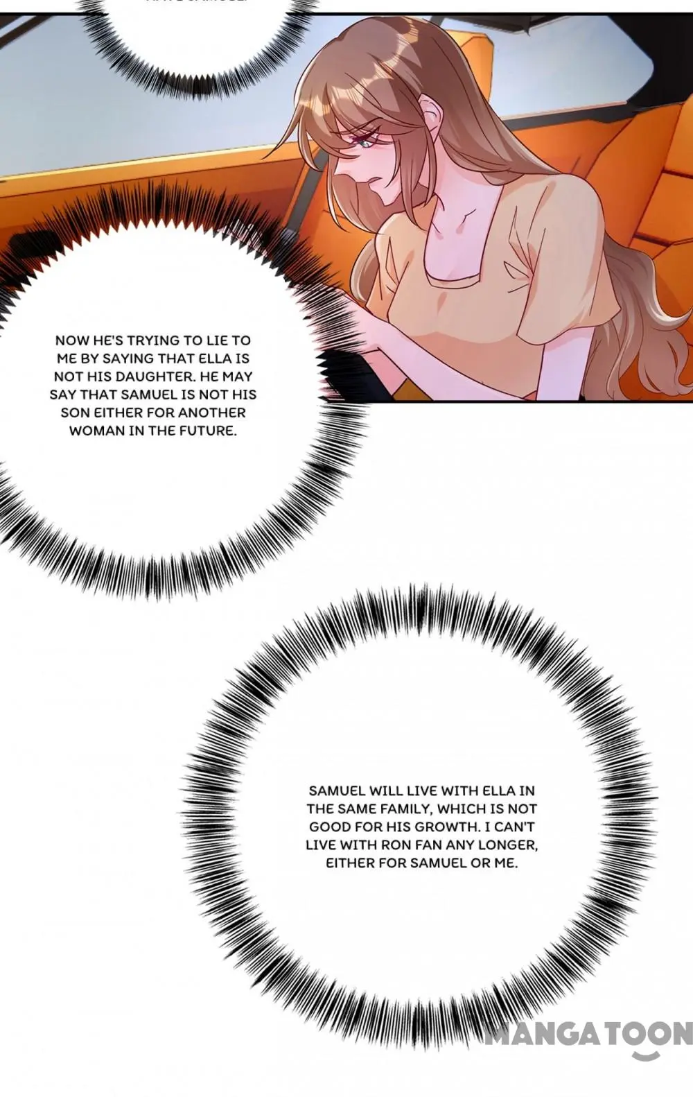 Page 16 of Chapter 379