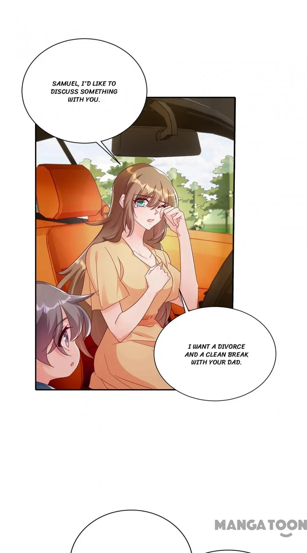 Page 17 of Chapter 379