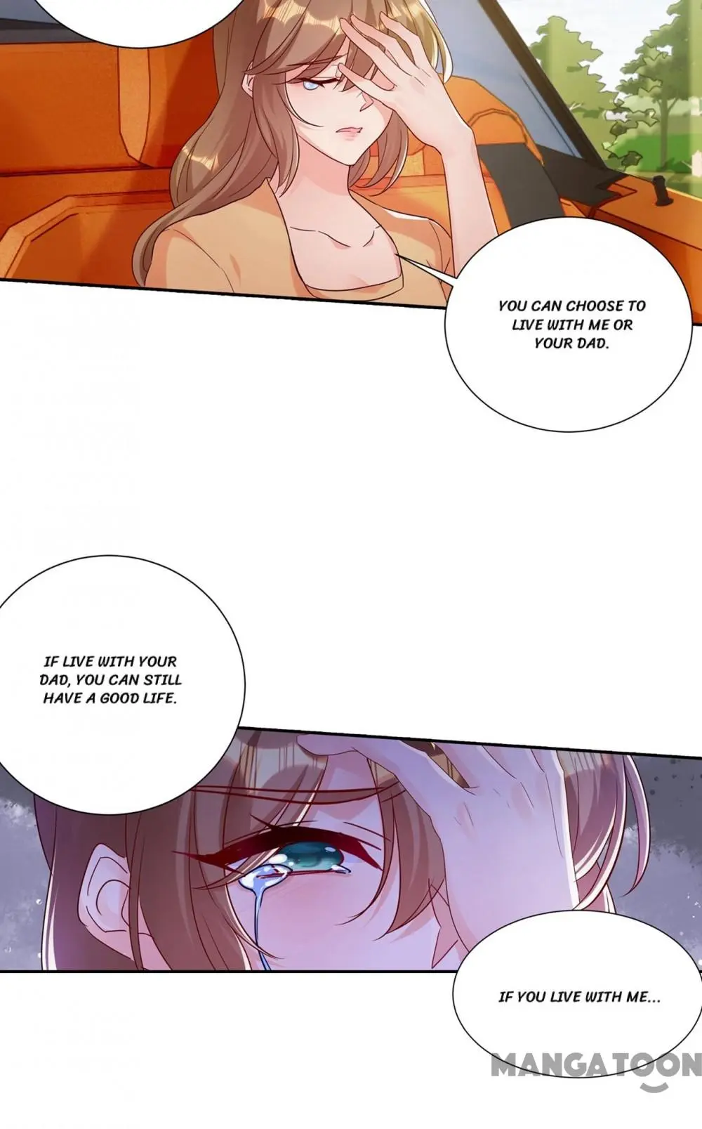 Page 19 of Chapter 379