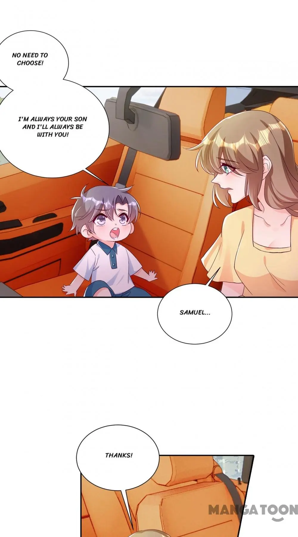 Page 20 of Chapter 379