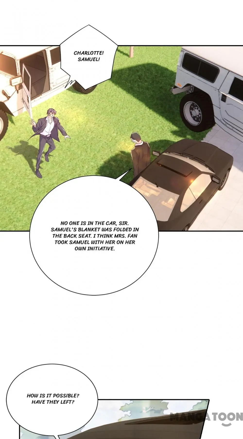 Page 23 of Chapter 379