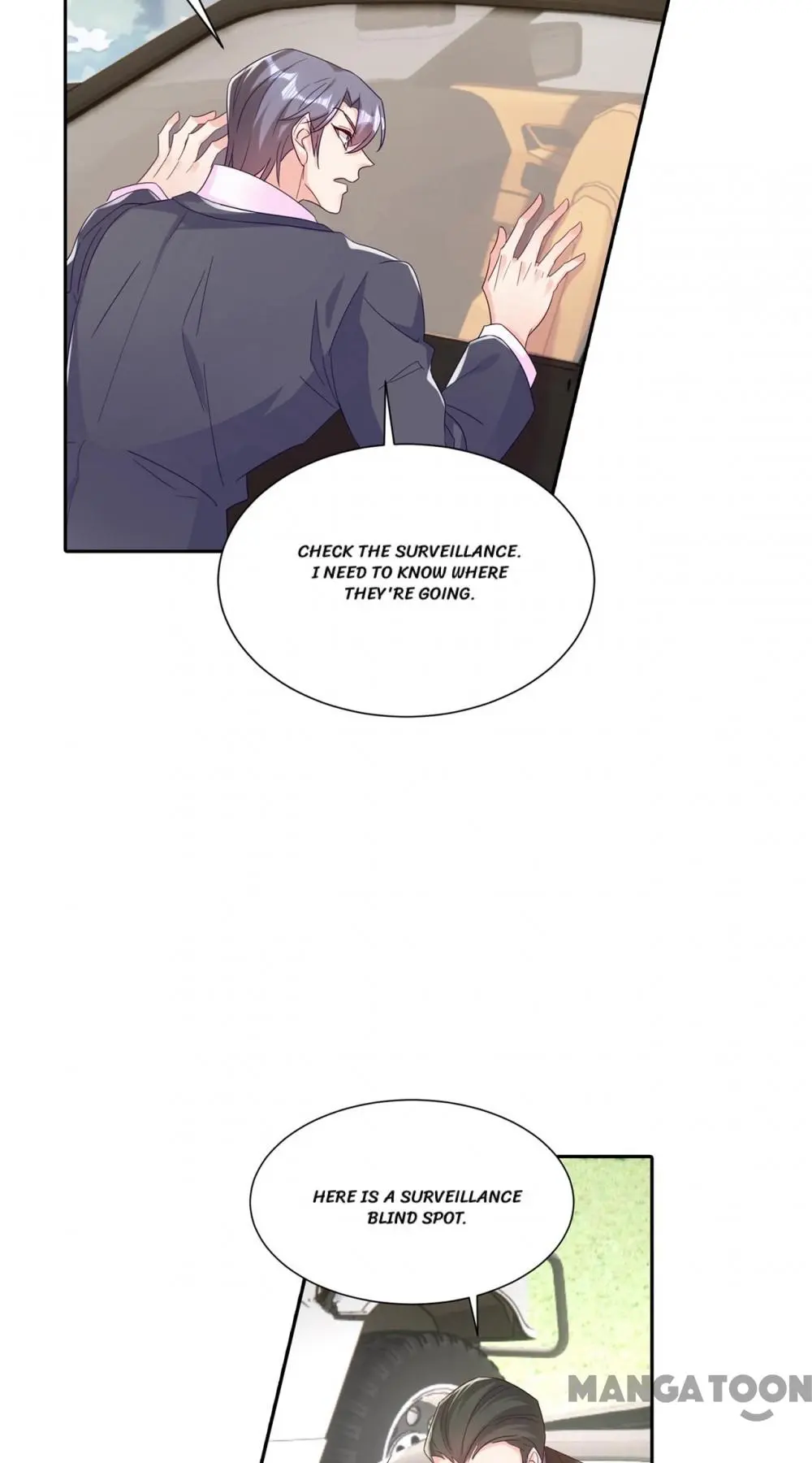 Page 24 of Chapter 379