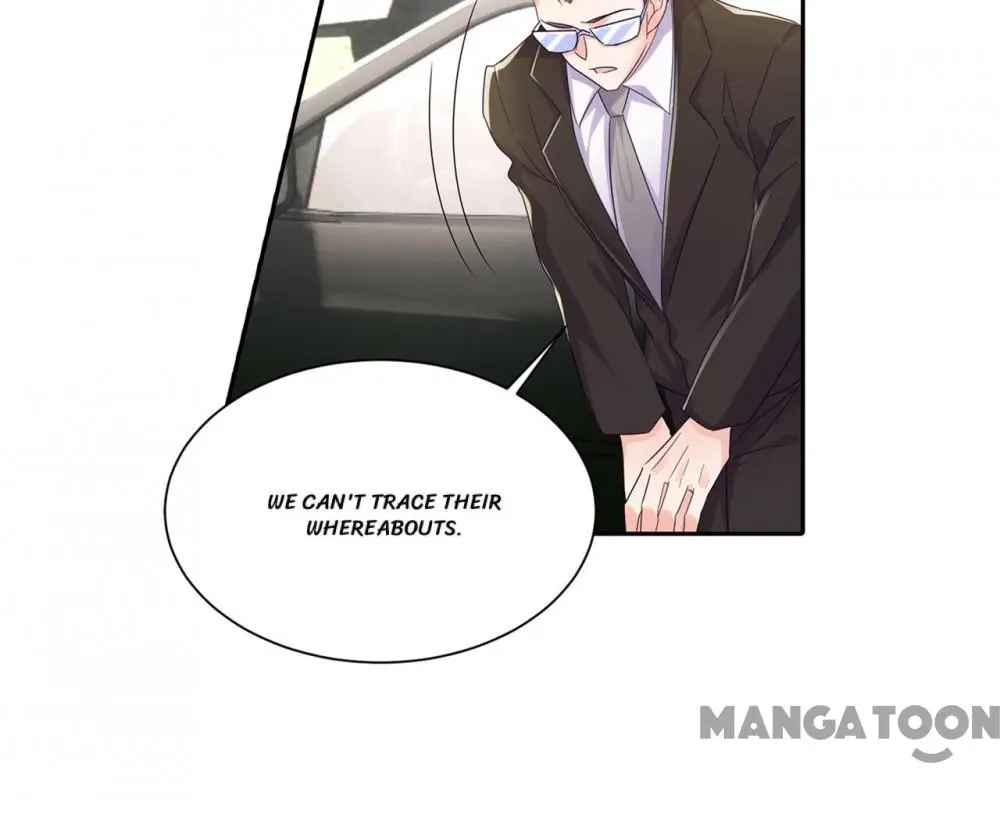 Page 25 of Chapter 379