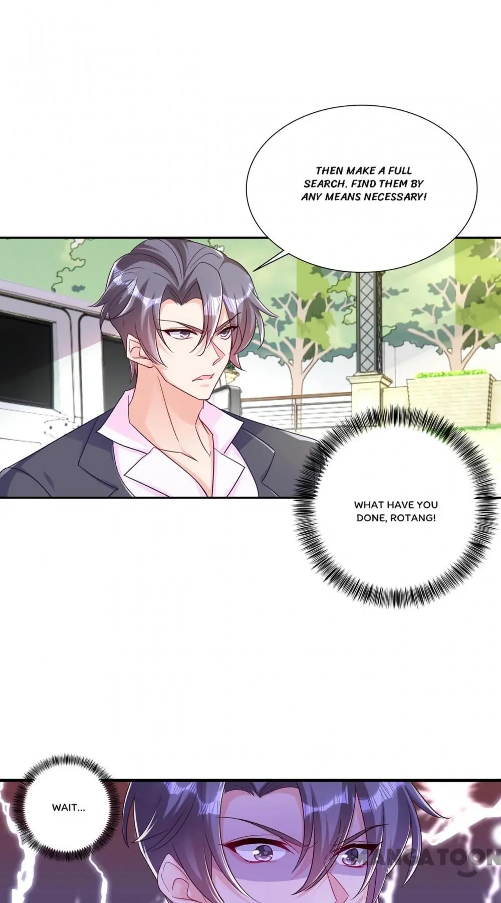 Page 26 of Chapter 379