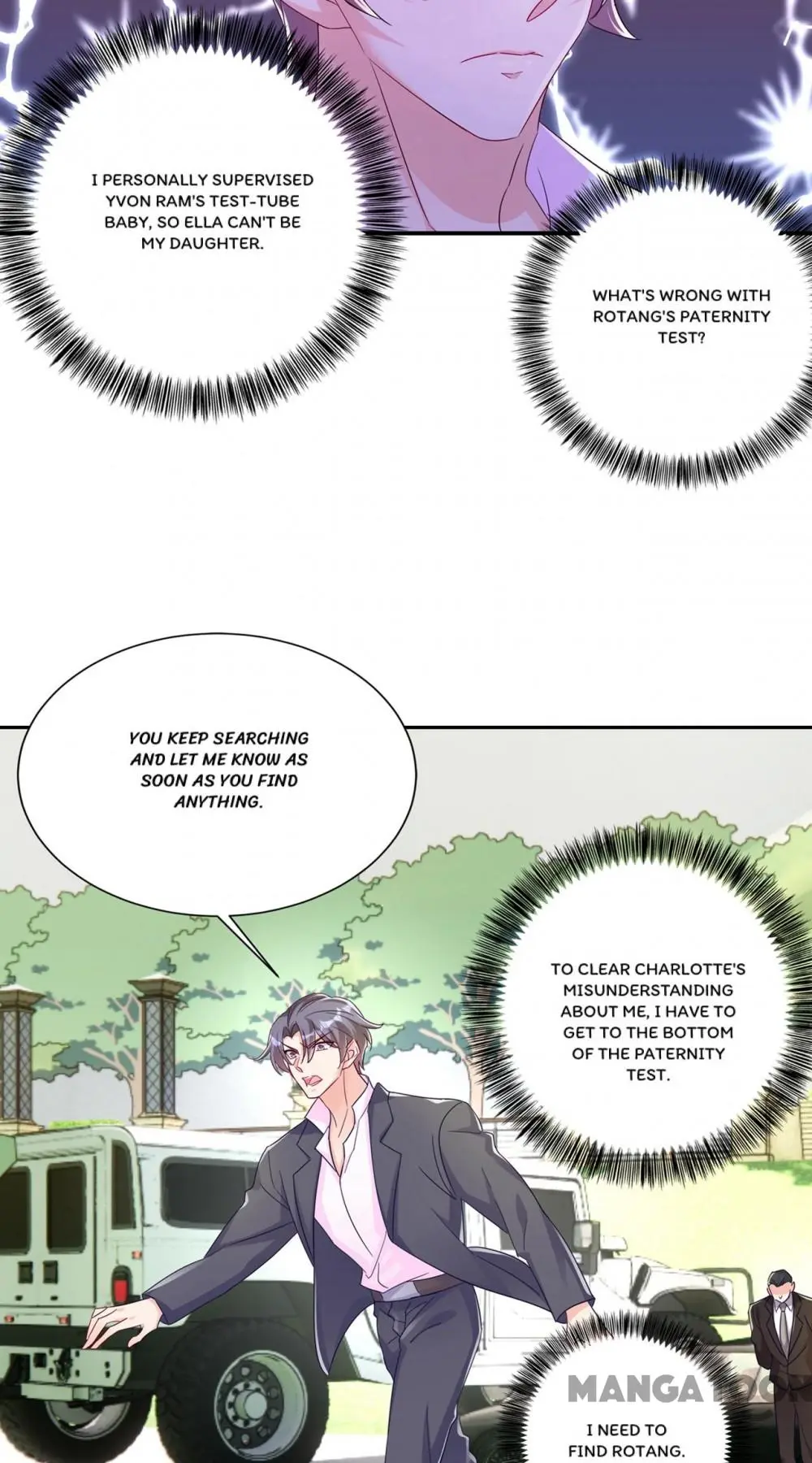 Page 27 of Chapter 379