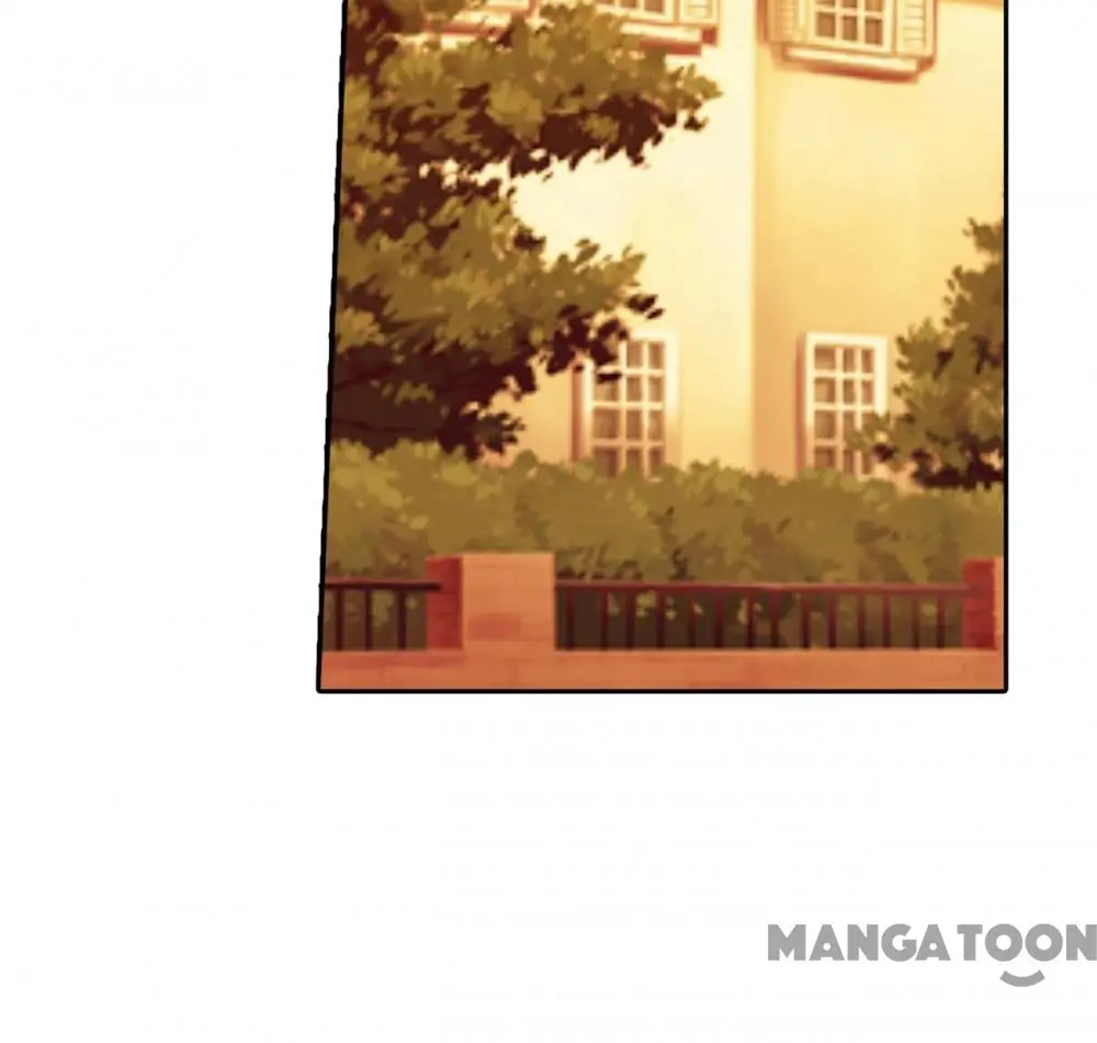Page 29 of Chapter 379