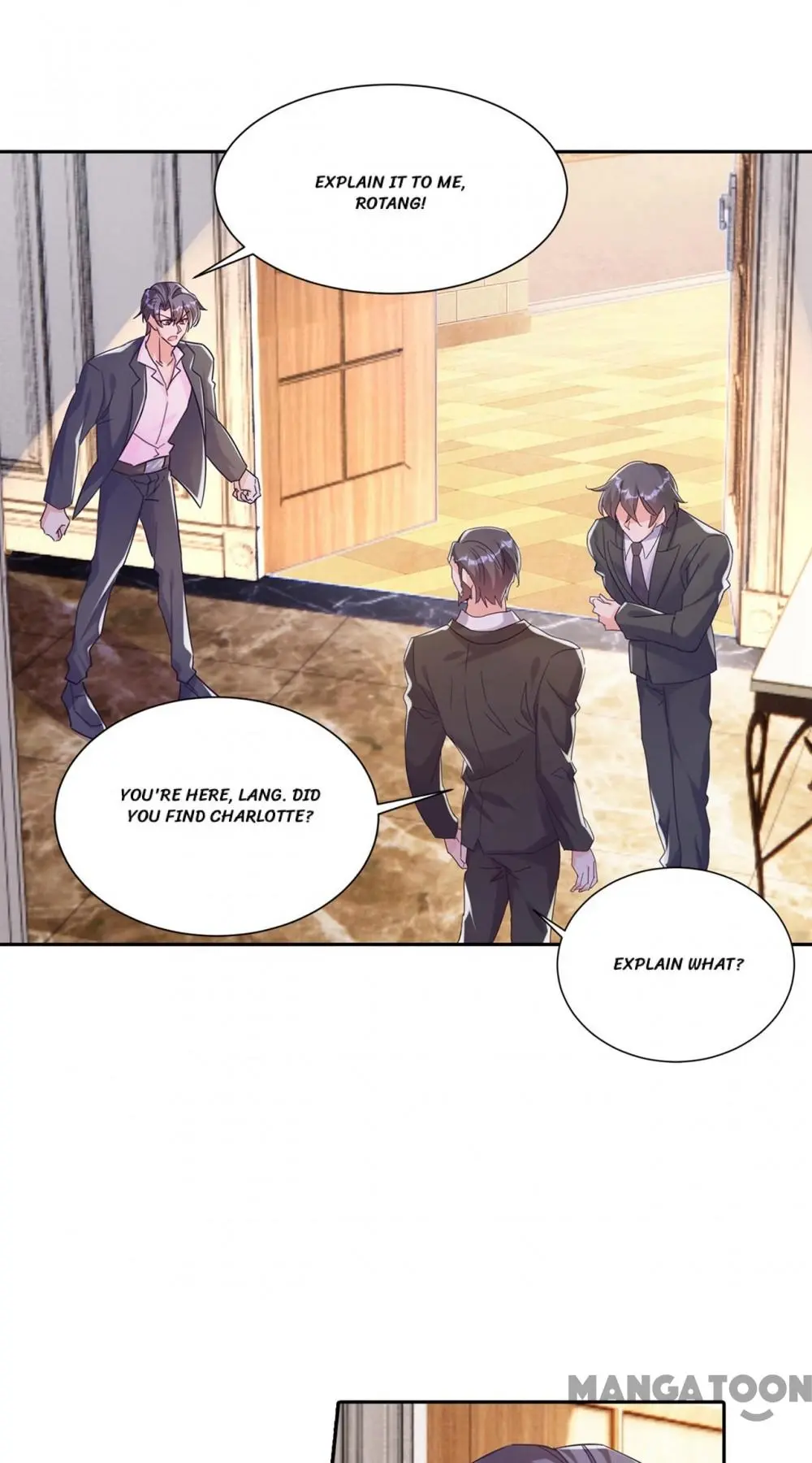 Page 30 of Chapter 379